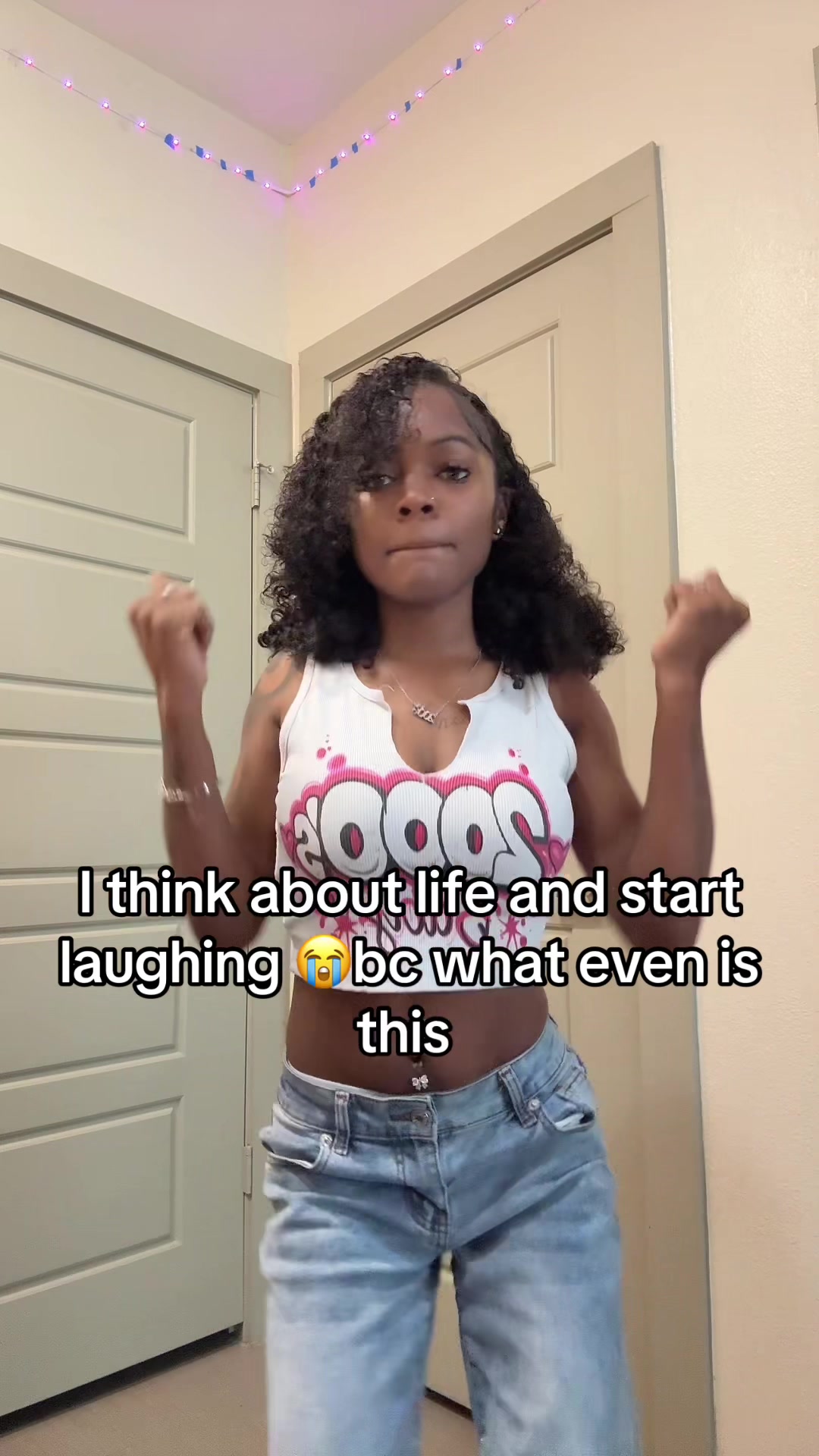 @Kayla🎀