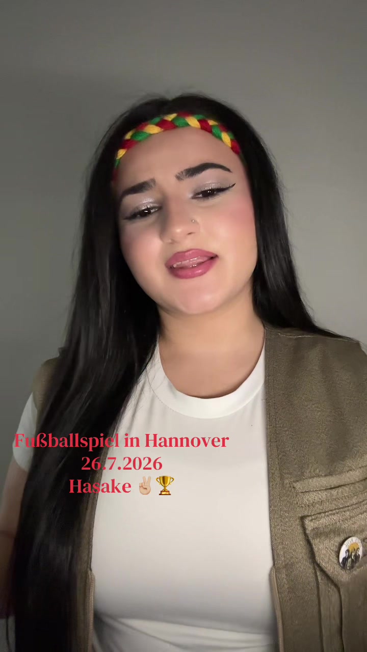 @pella.Rojava
