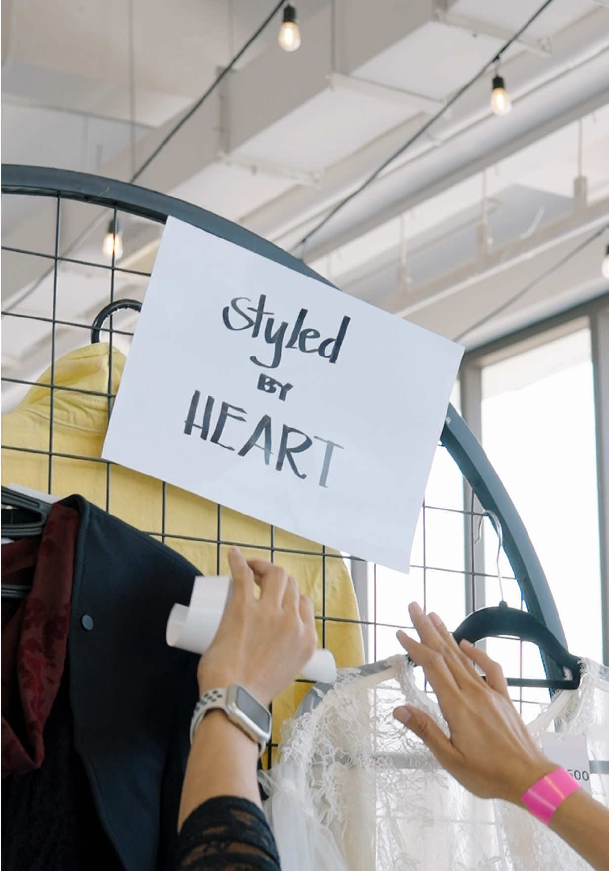 @Heart Evangelista