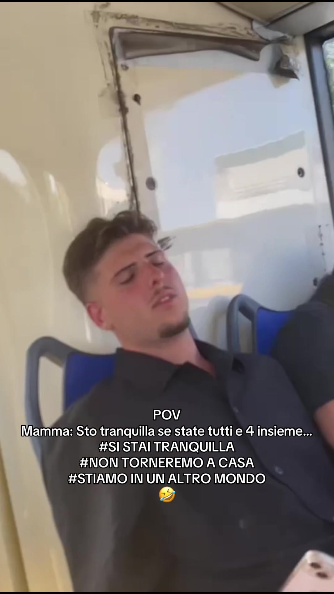 @chiara🙈