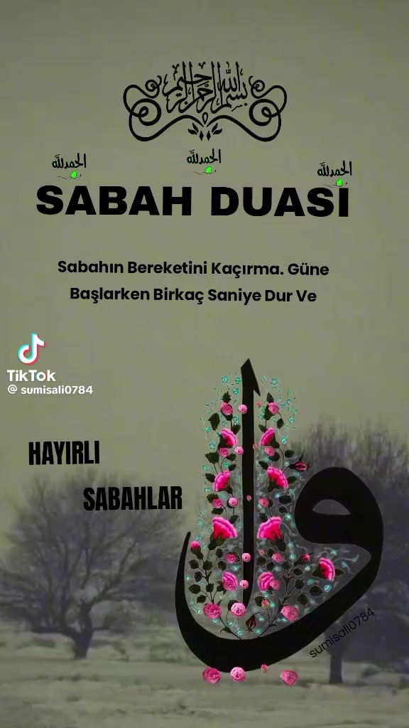 @EL_VEKİL☝🏻