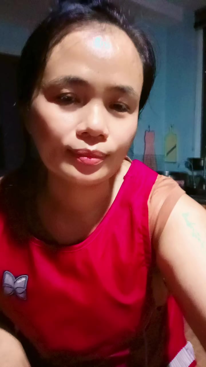@nanaya635အချစ်နှင်းဆီ 🌹🇳🇪