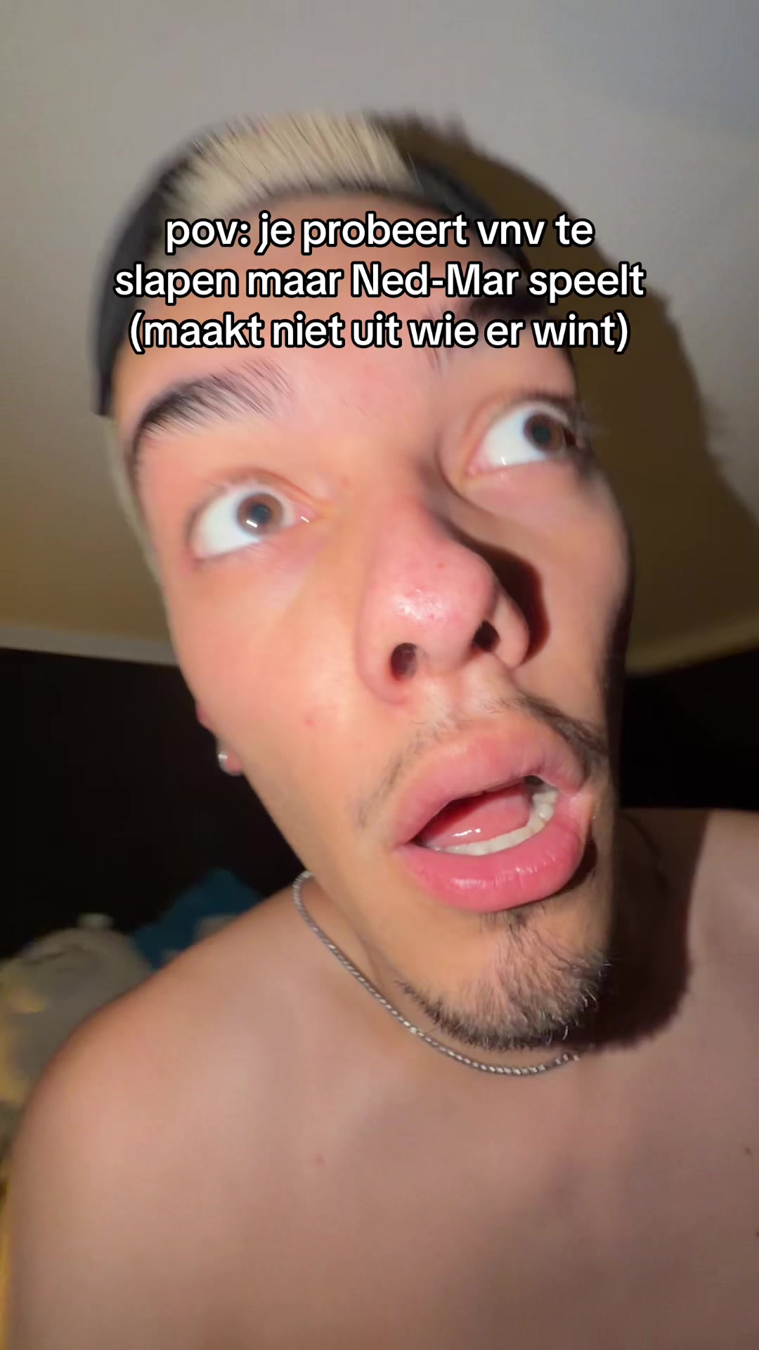 @Seth.exe