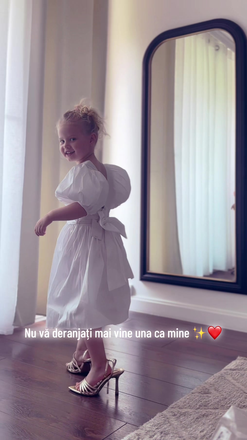 @Crina Scăriceanu