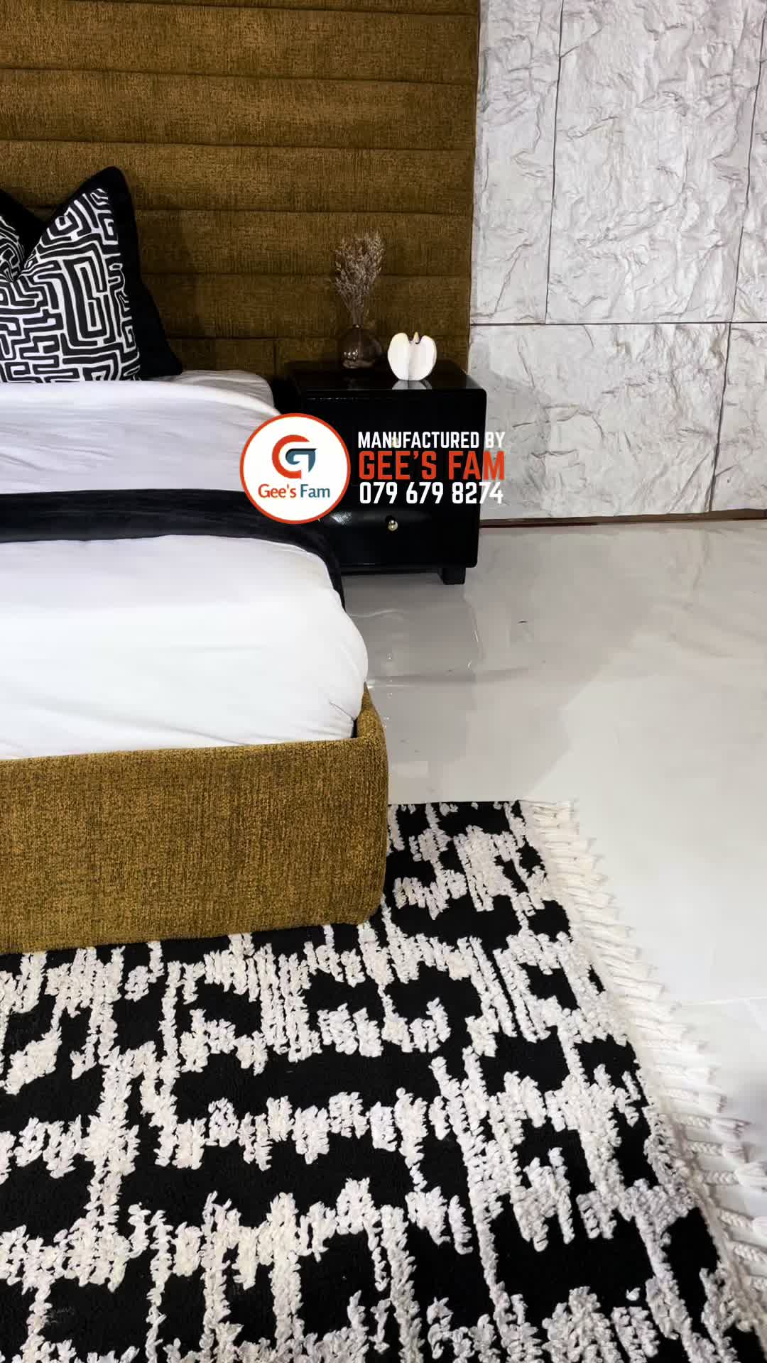 @Gee’s Furniture Venda Branch