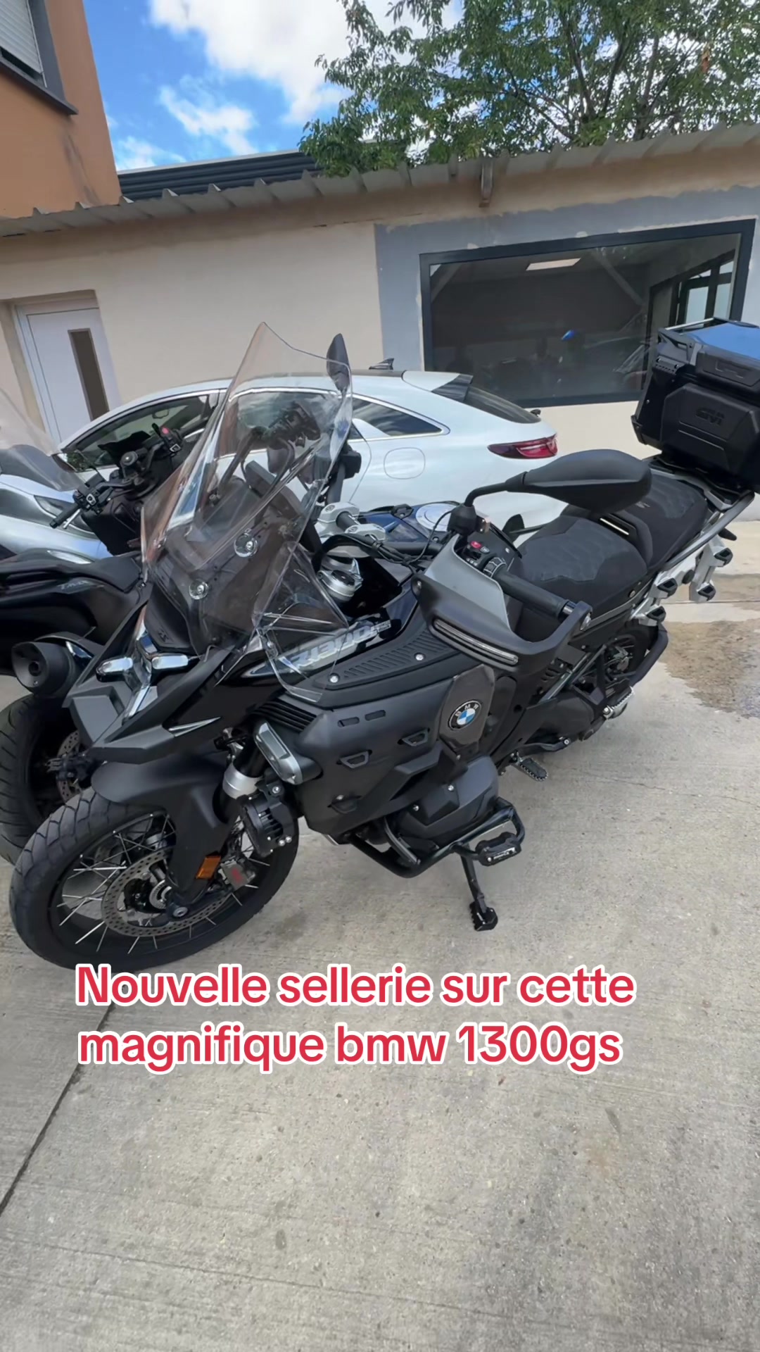@Lbmotorssenart