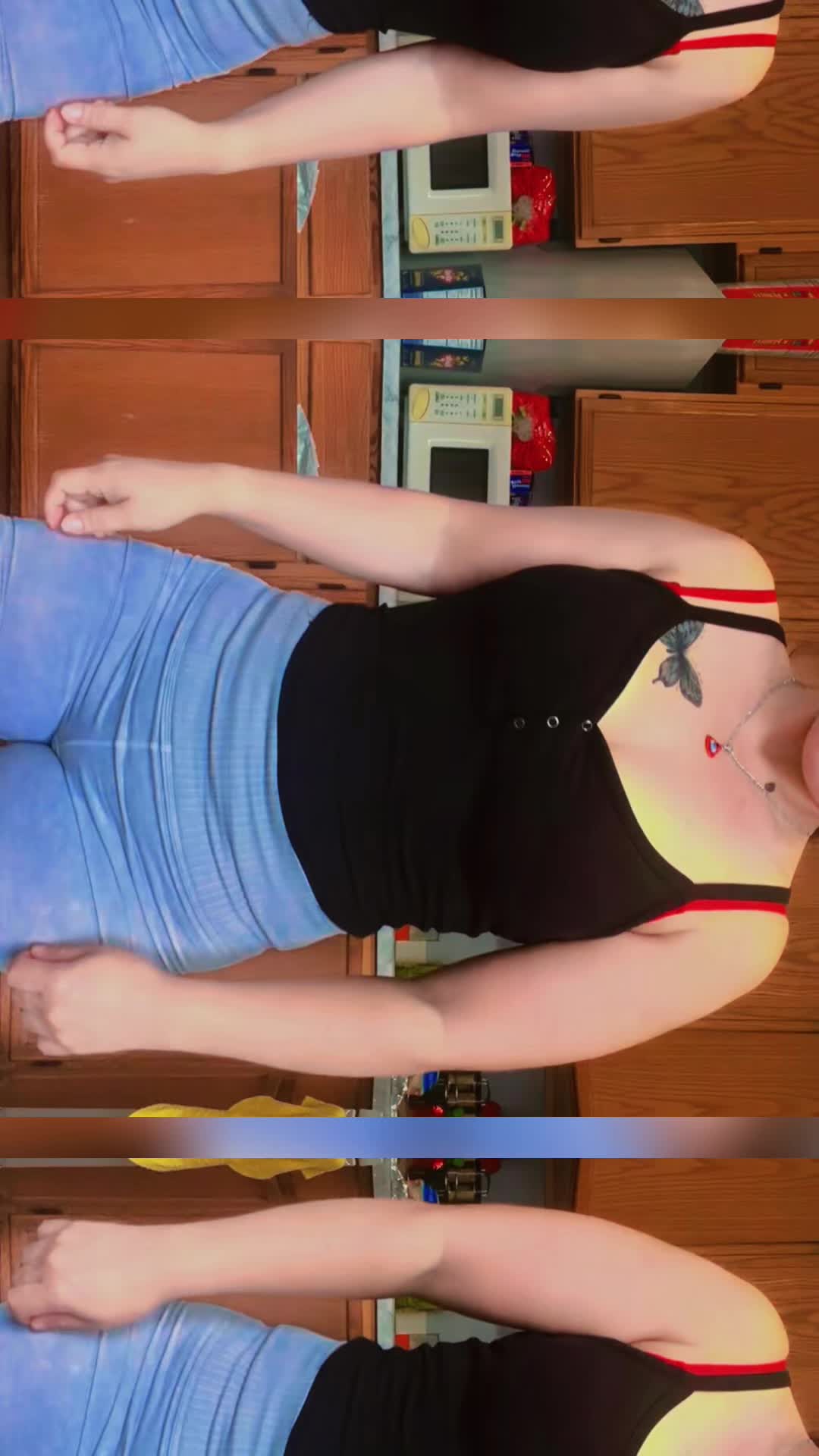 @wwwcatracha504