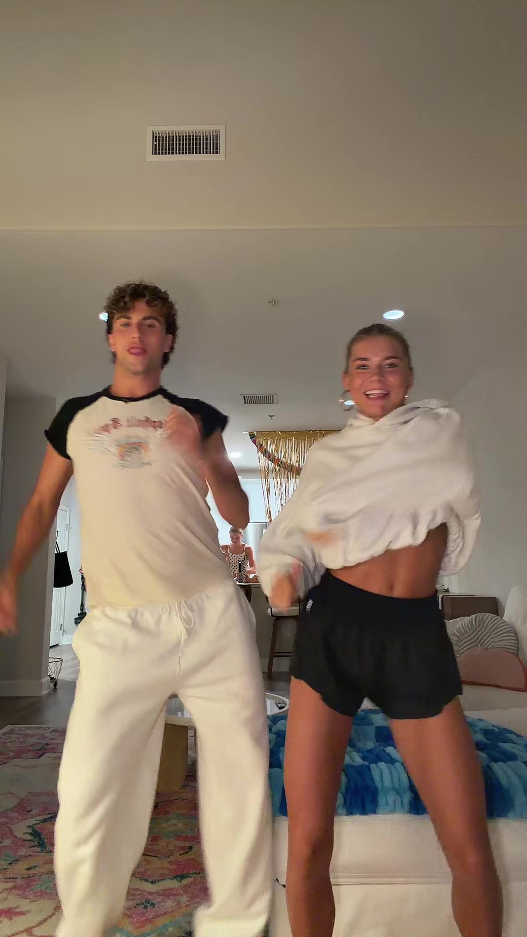 @Kamri Peterson
