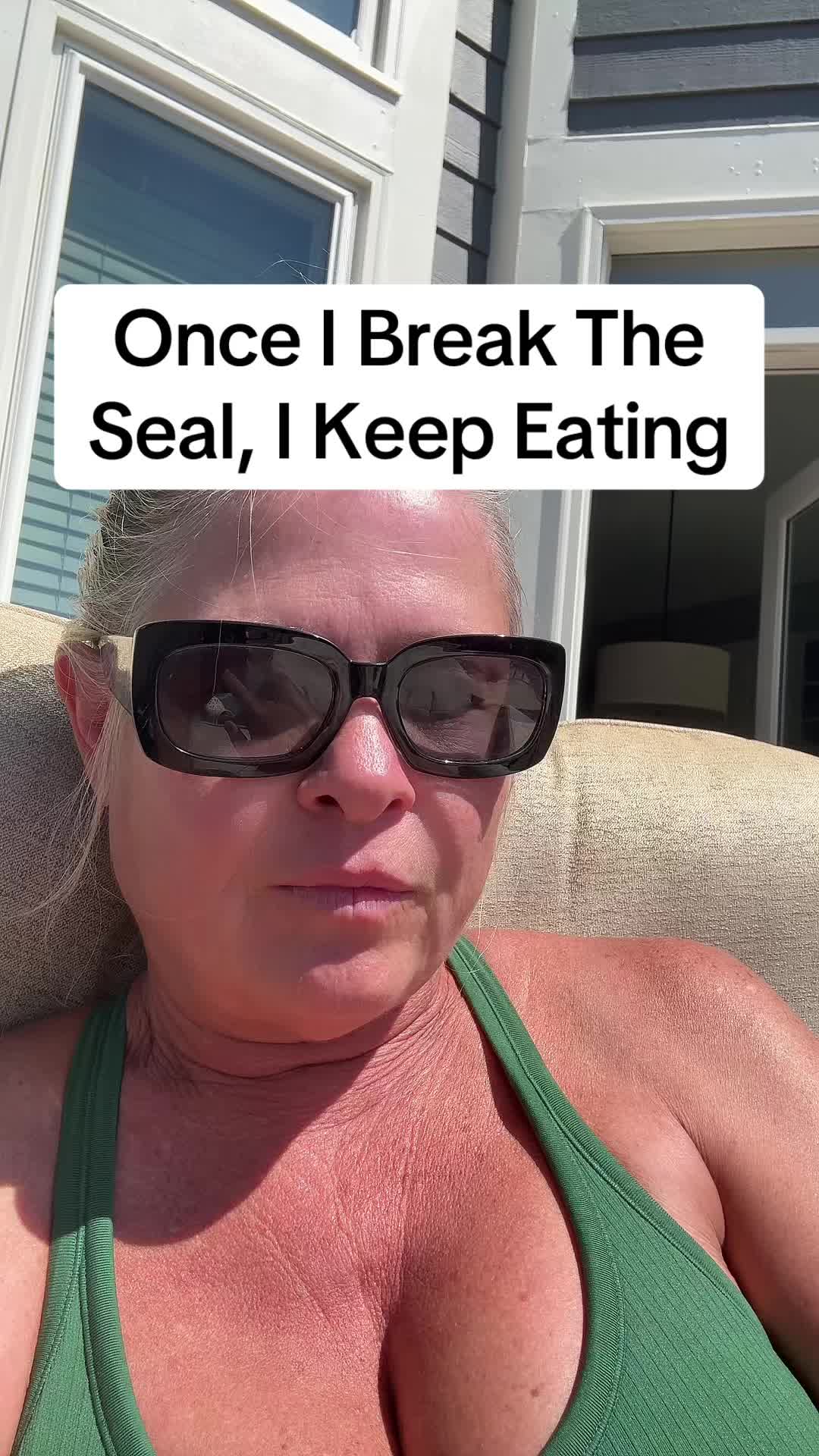 @Shauna J