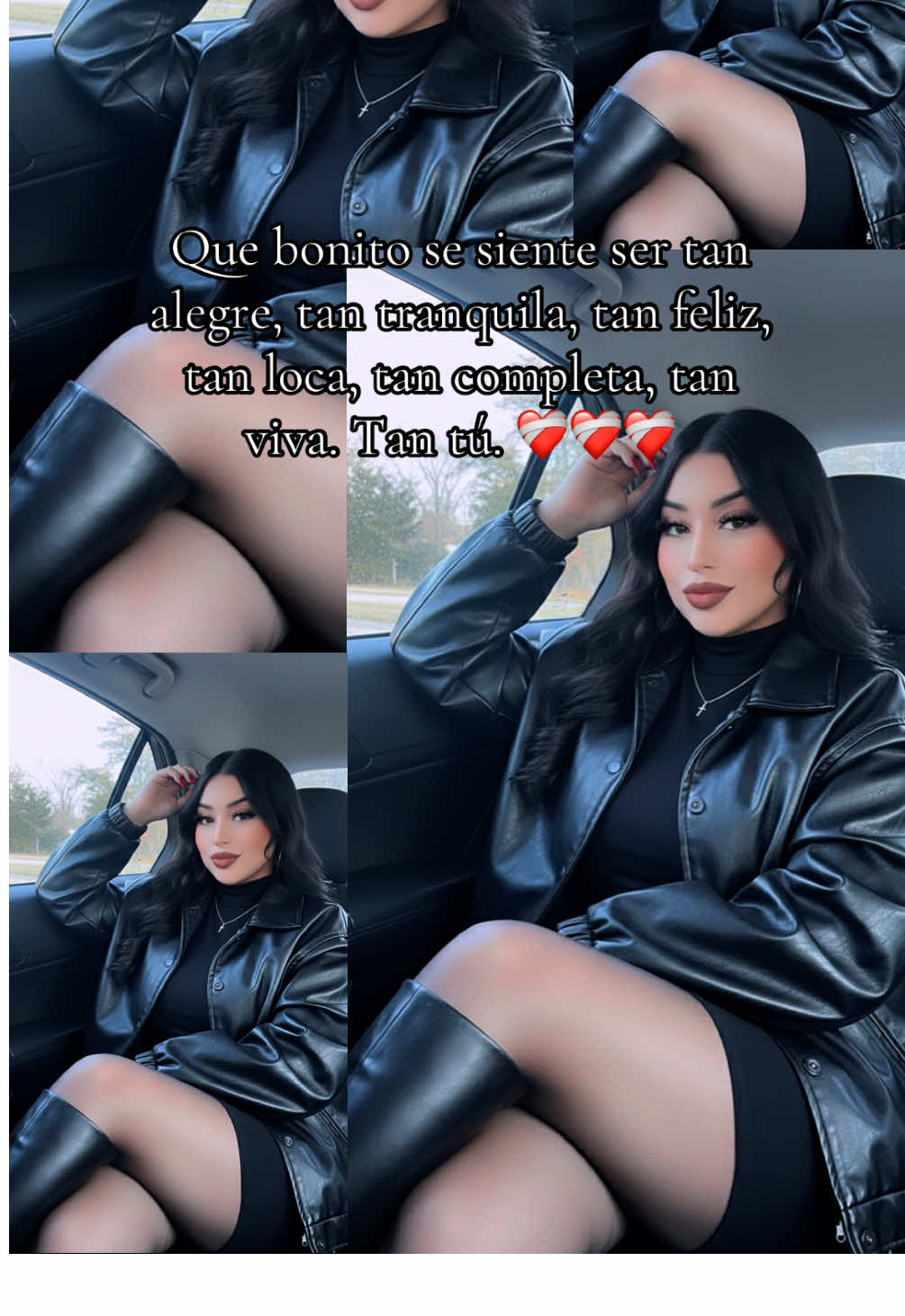 @Cristal💖