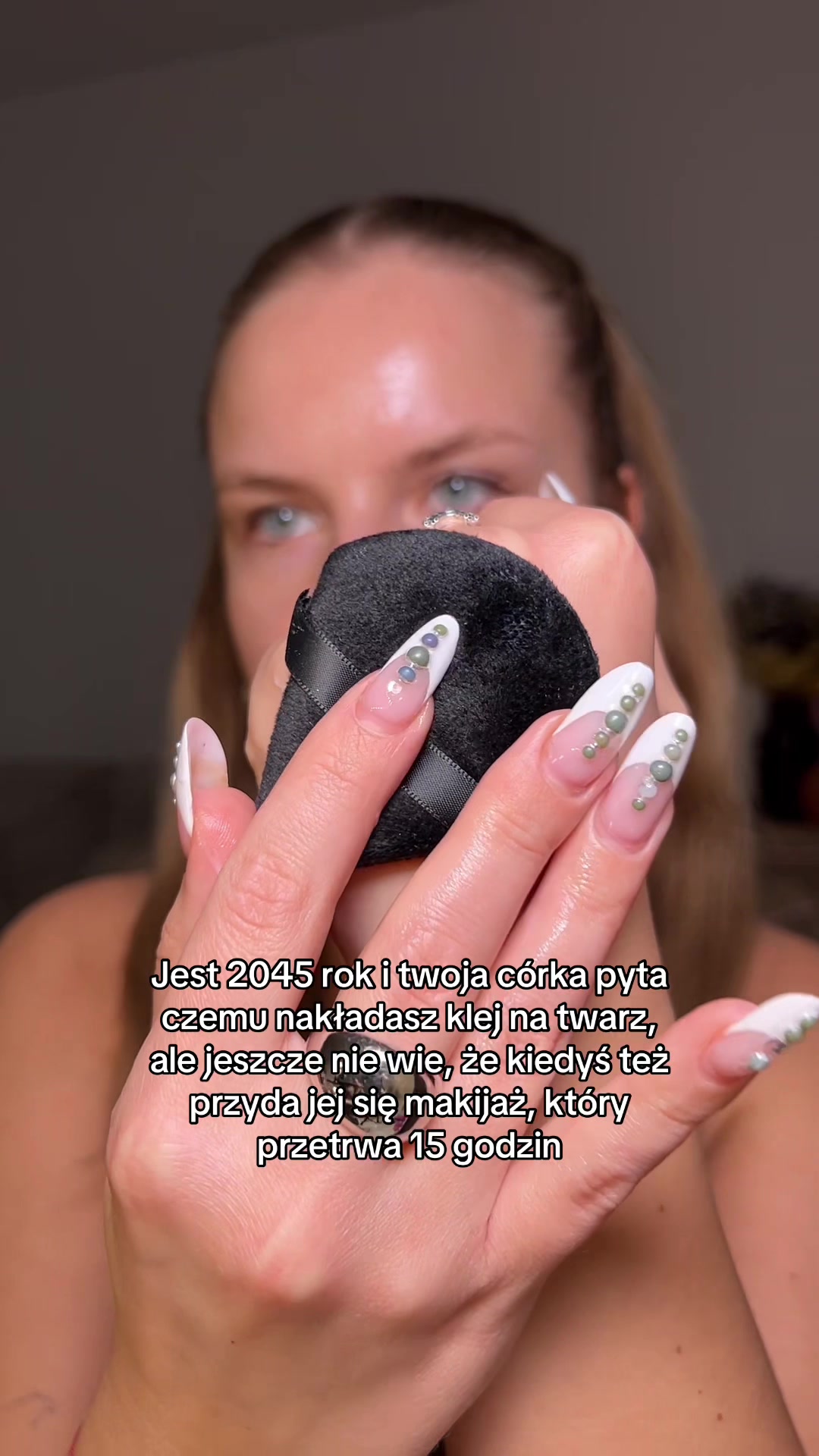 @Kamila Sasin