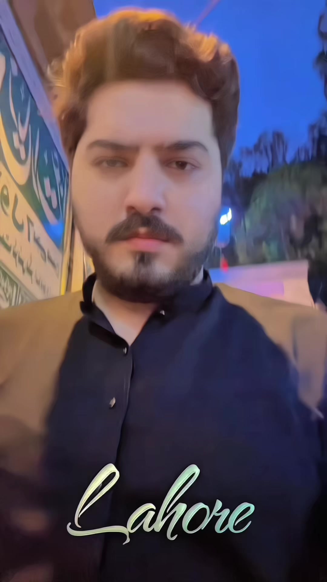@QASIM