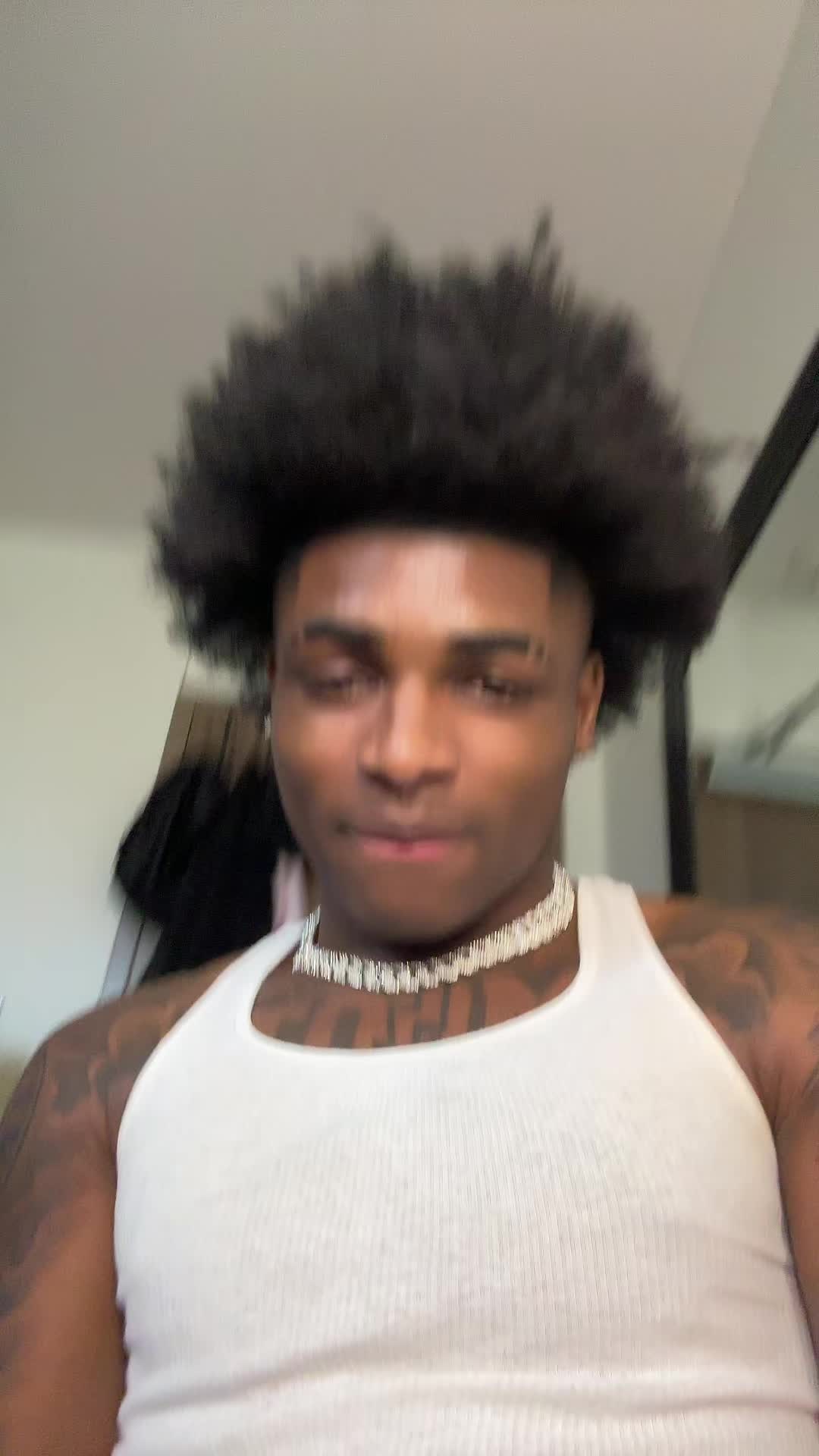 @Smooth