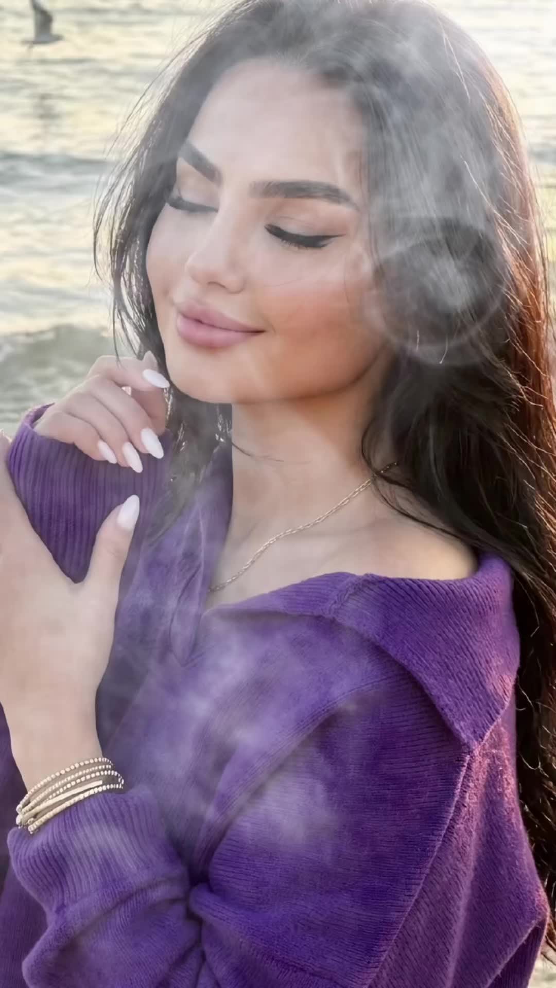@Yarenim