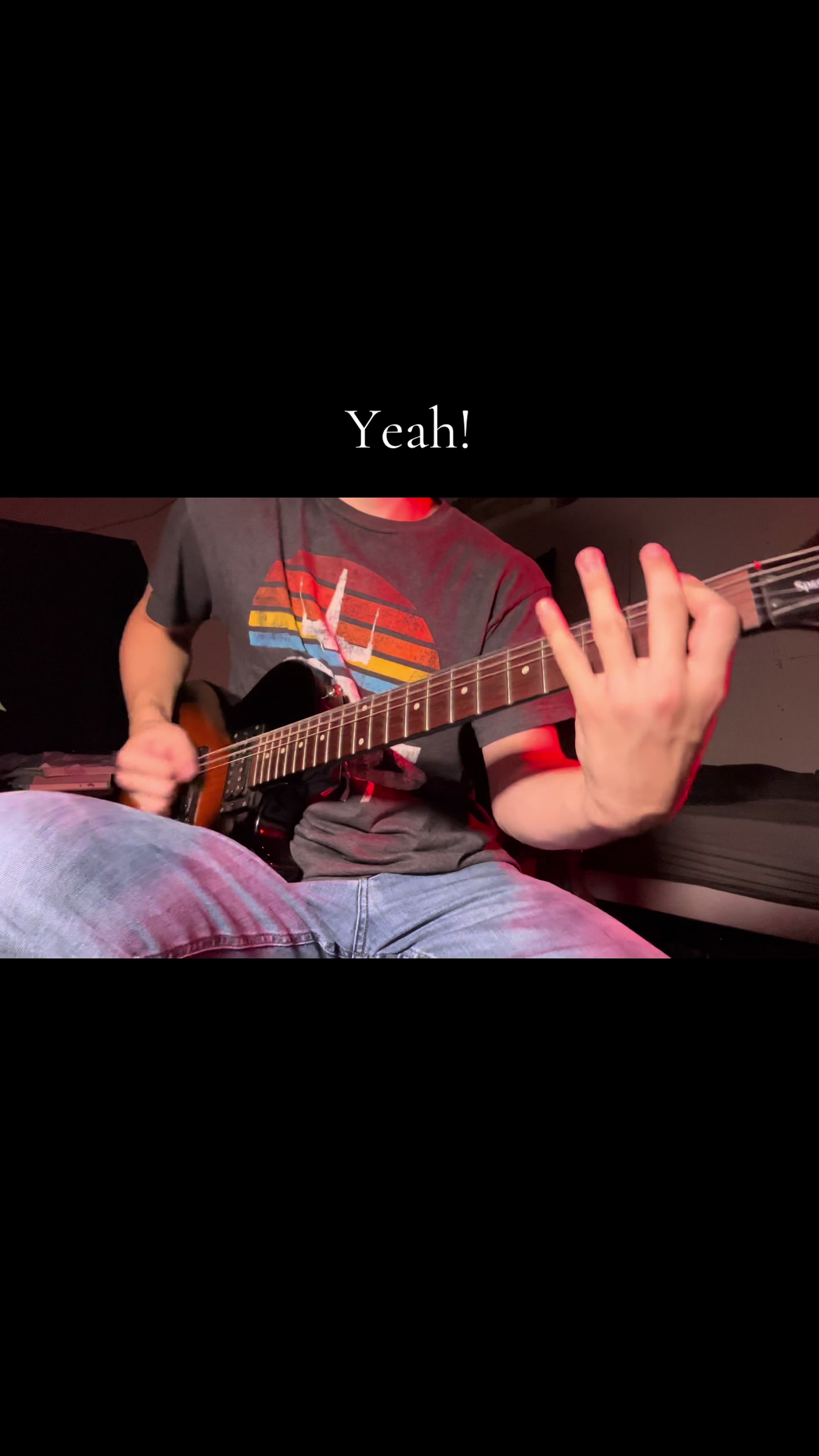 @🎣Noah🎸✝️