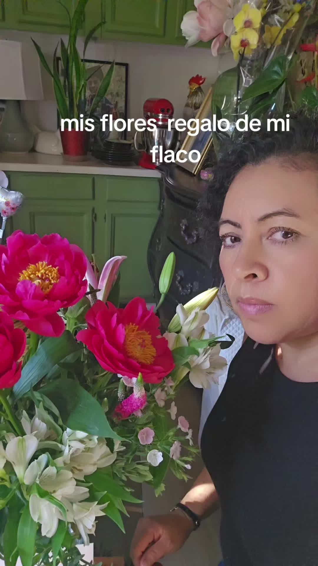 @clararabadan292