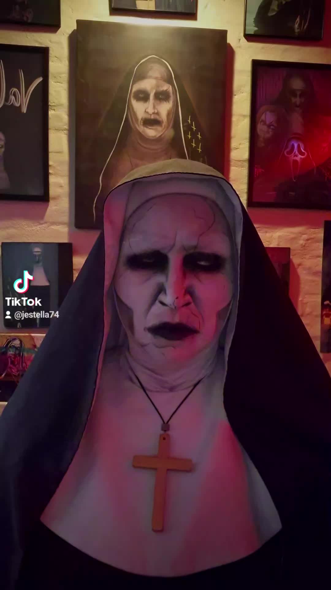 @jessica_the_nun