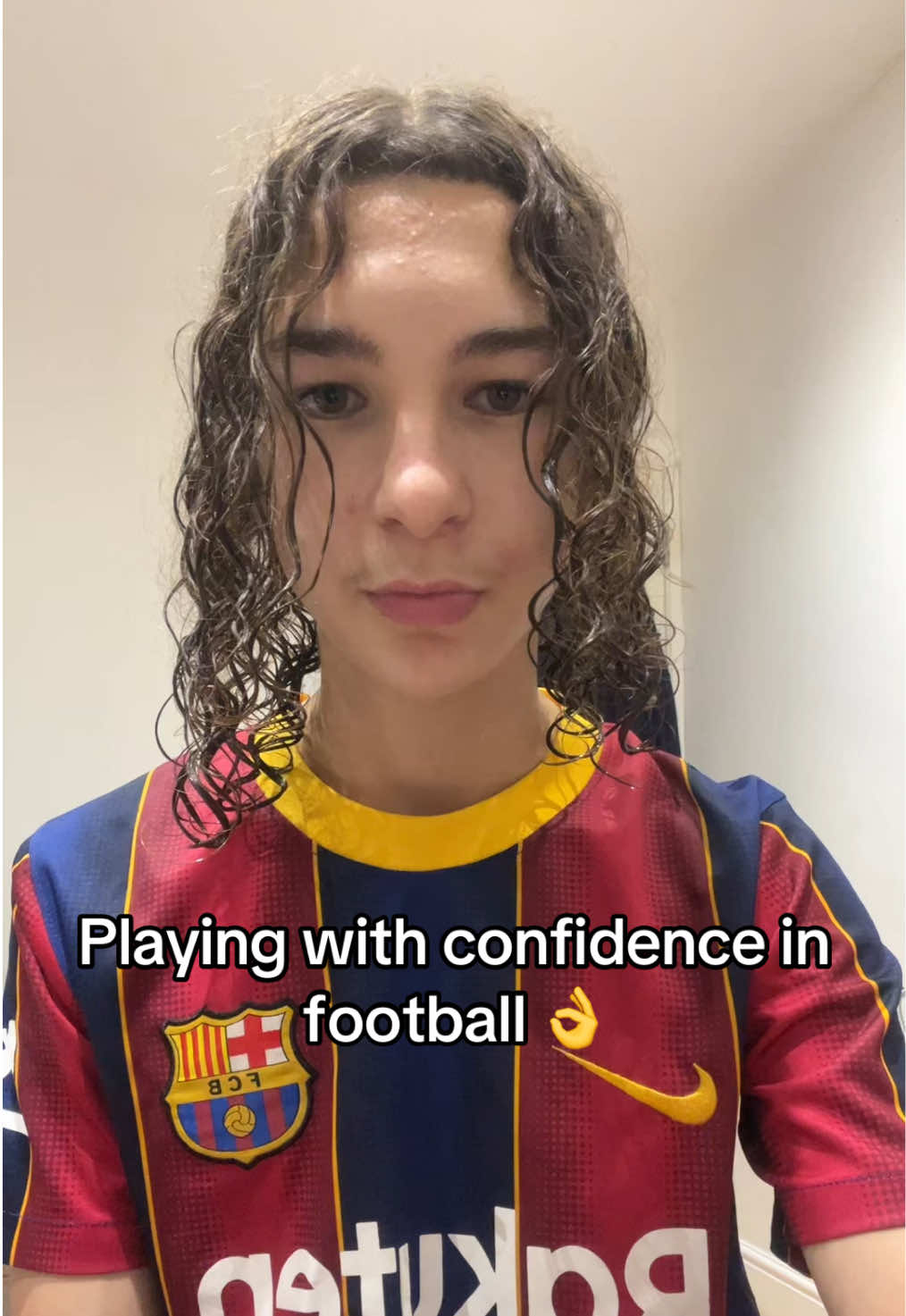 @Zizou