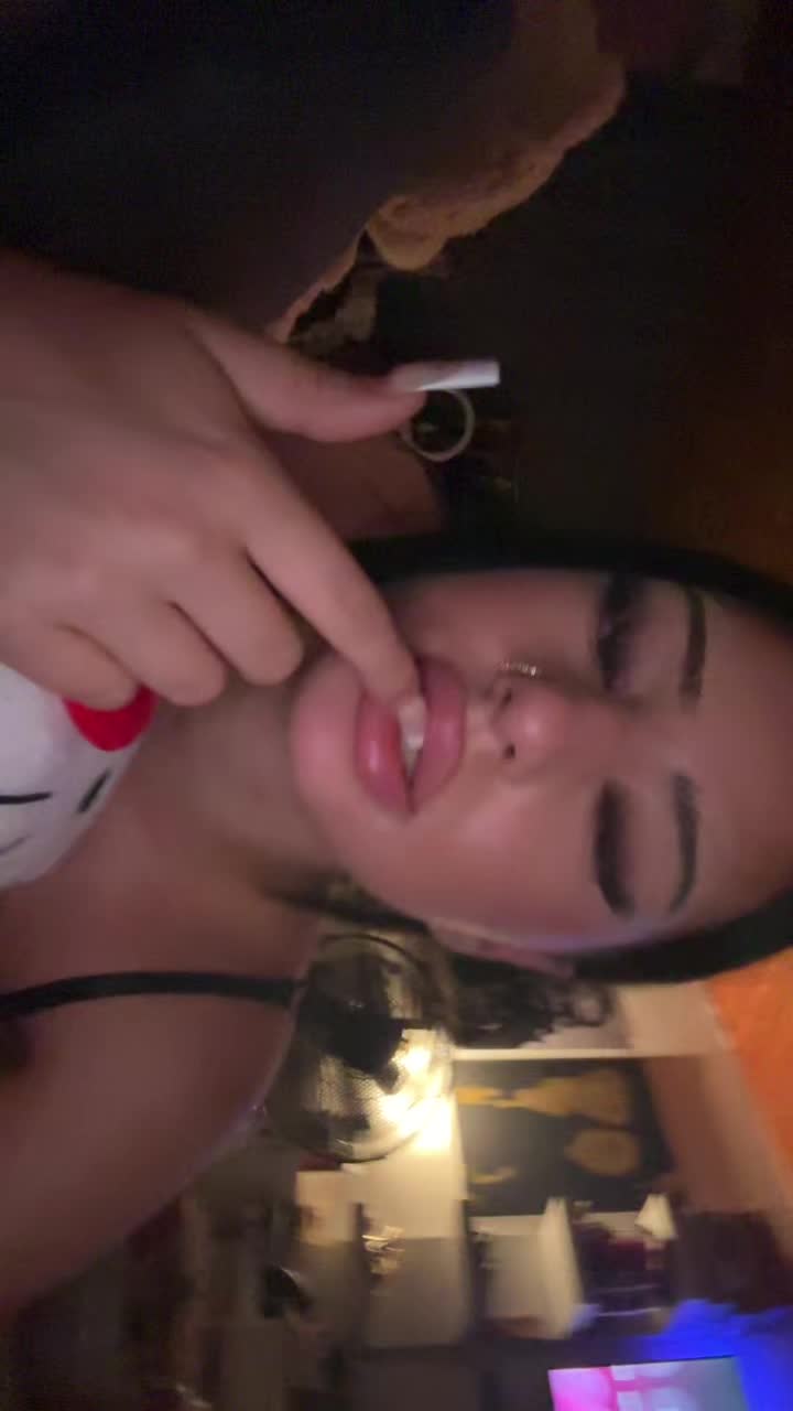 @Faye🫰🏽