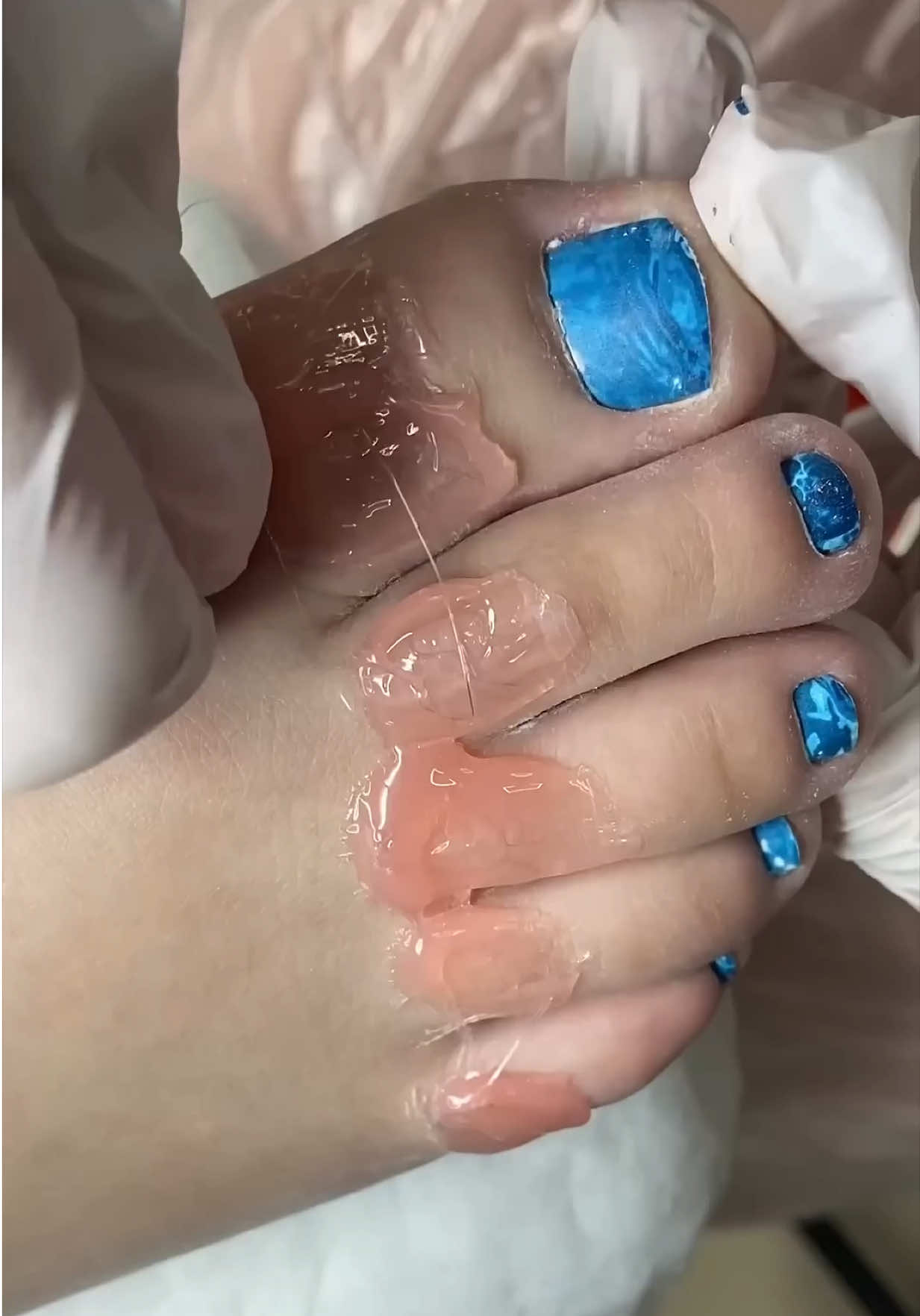 @Алёна Лаврентьева