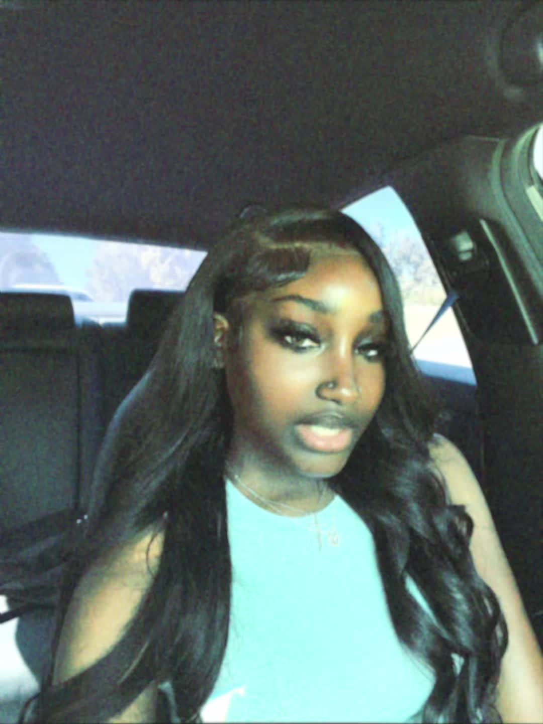 @ThatBlacckGirl💕