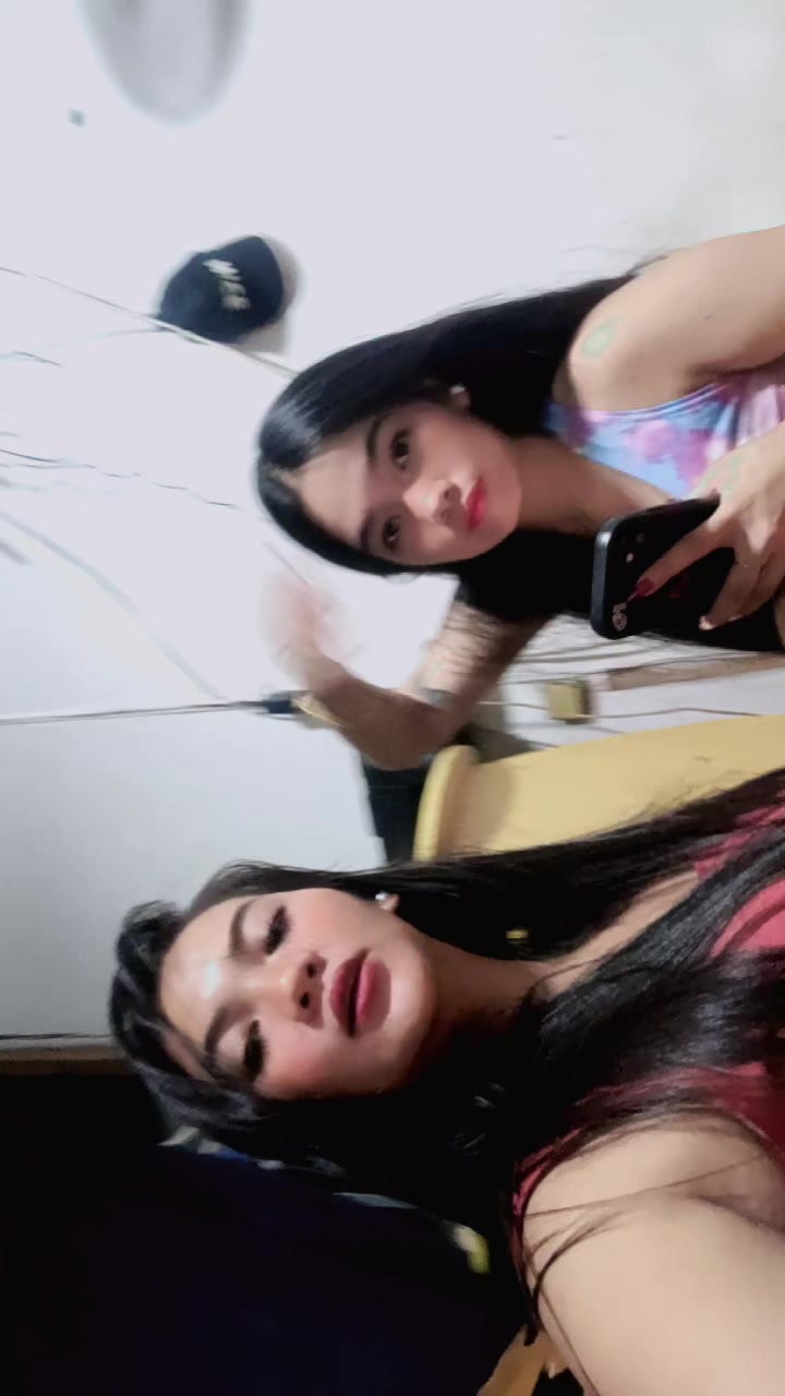 @MommyLyn28