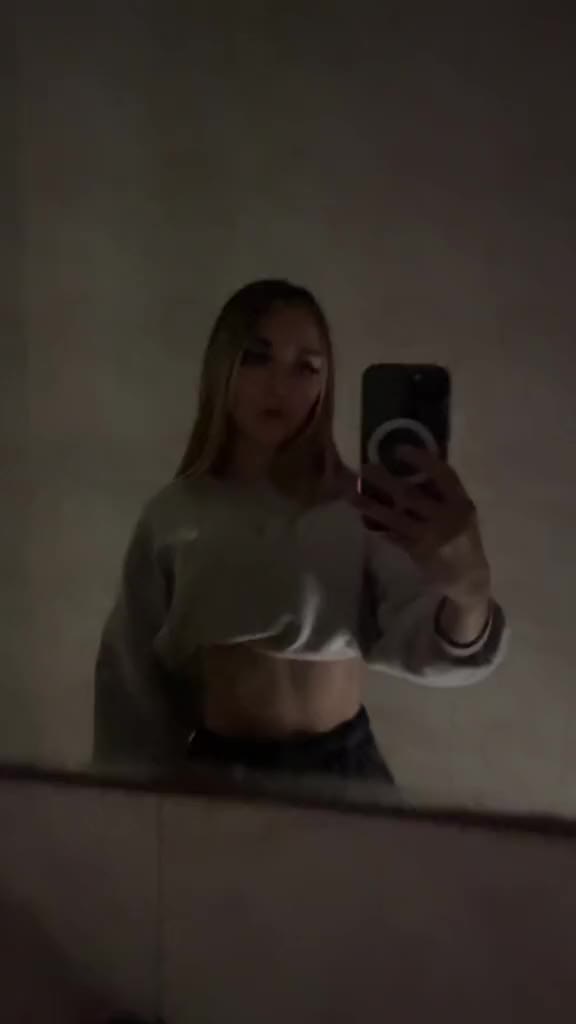 @𝓐