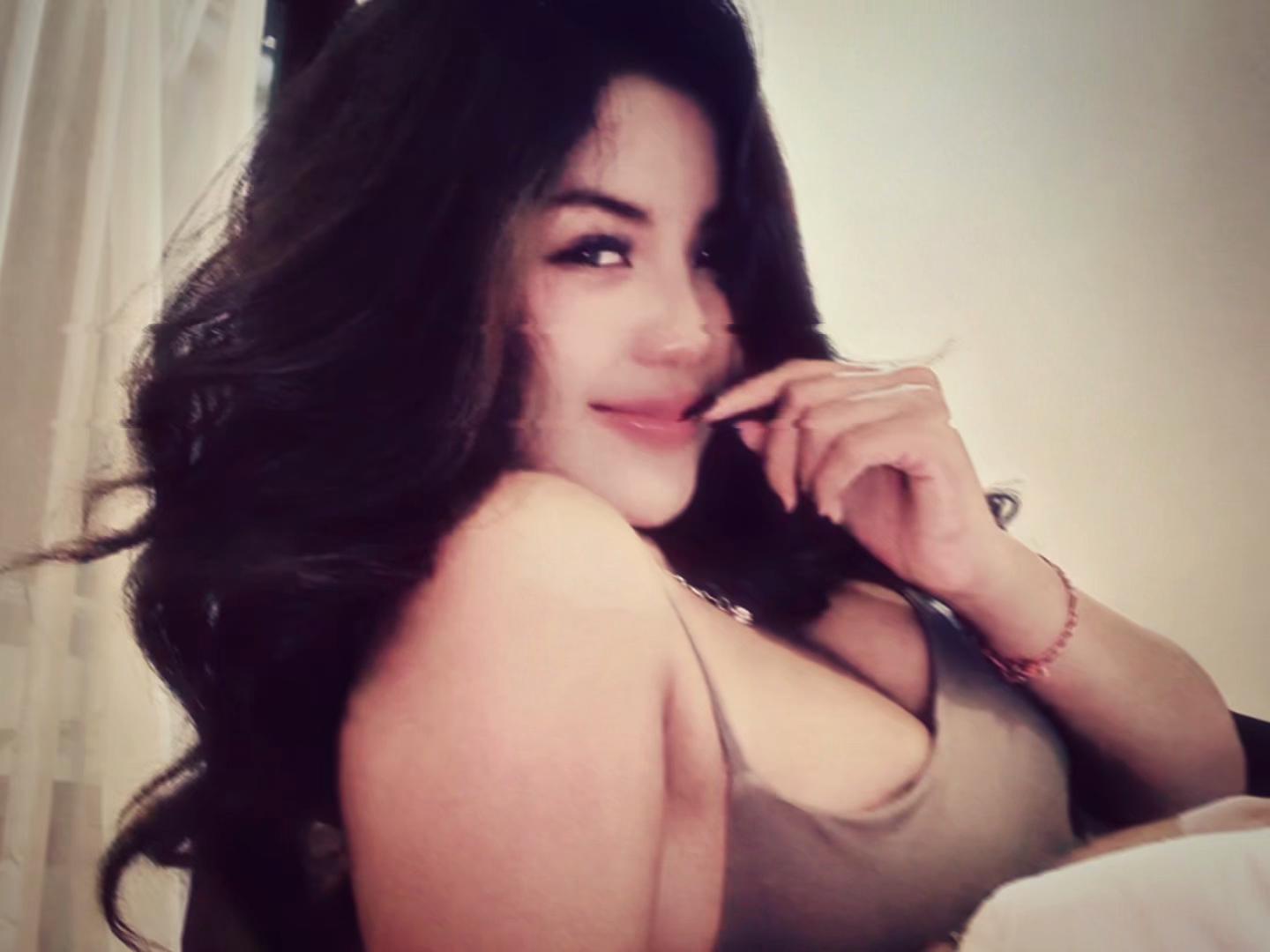 @windaariii