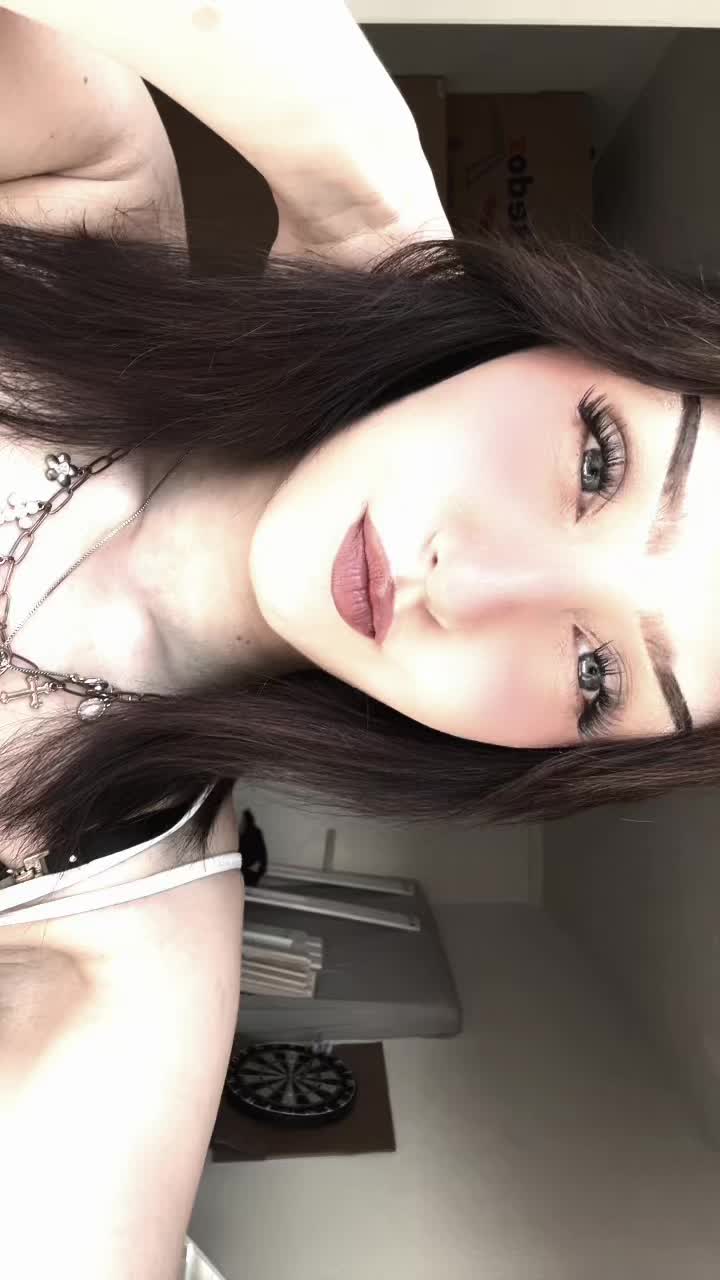 @2003🤍