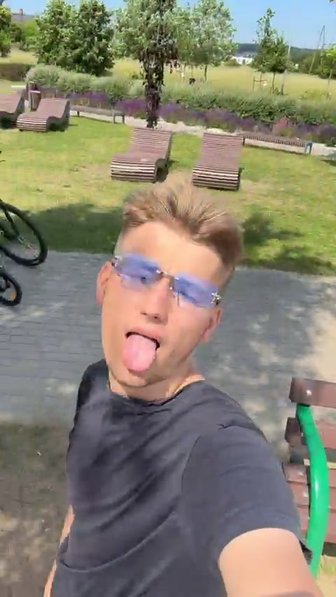 @Krystian Czoriso