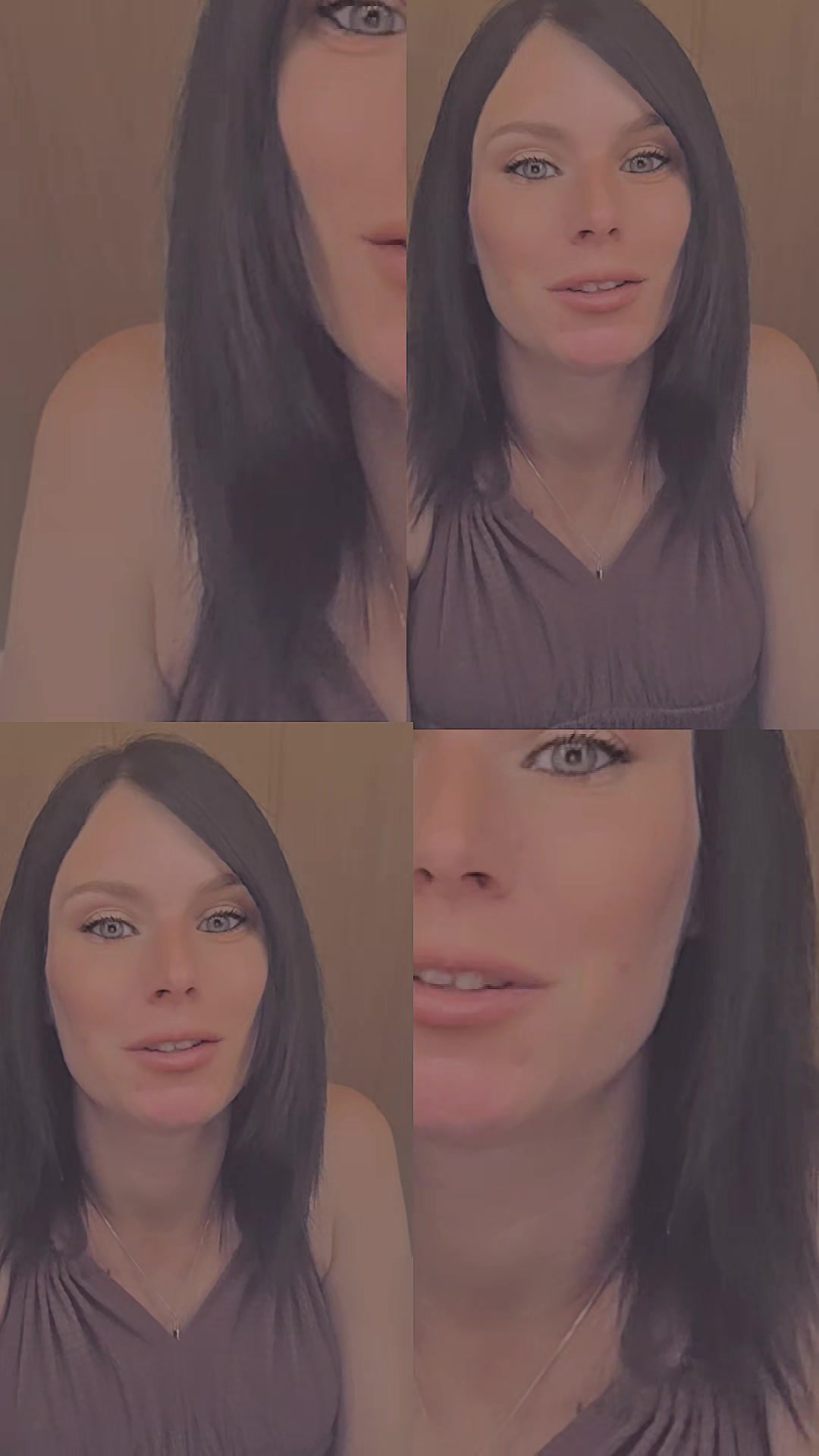 @sarahsmumlife ♡