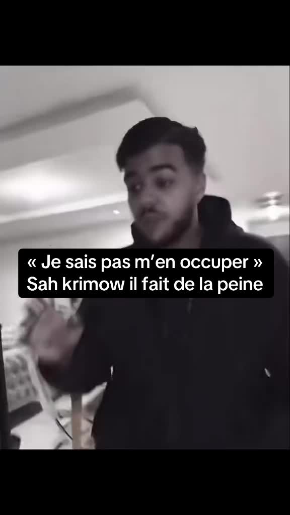 @mdh