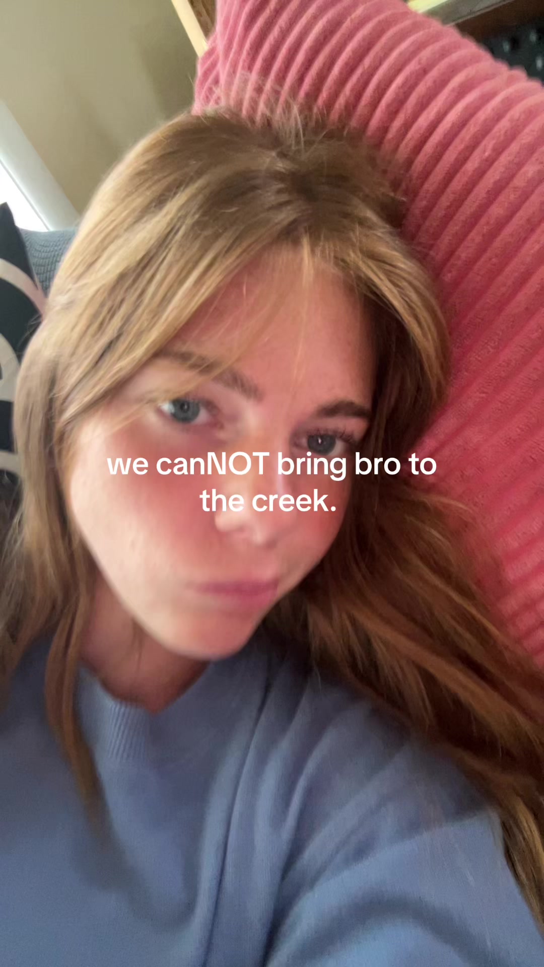 @nyahhh ☻