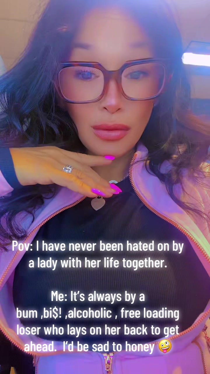 @nativebeauty1979