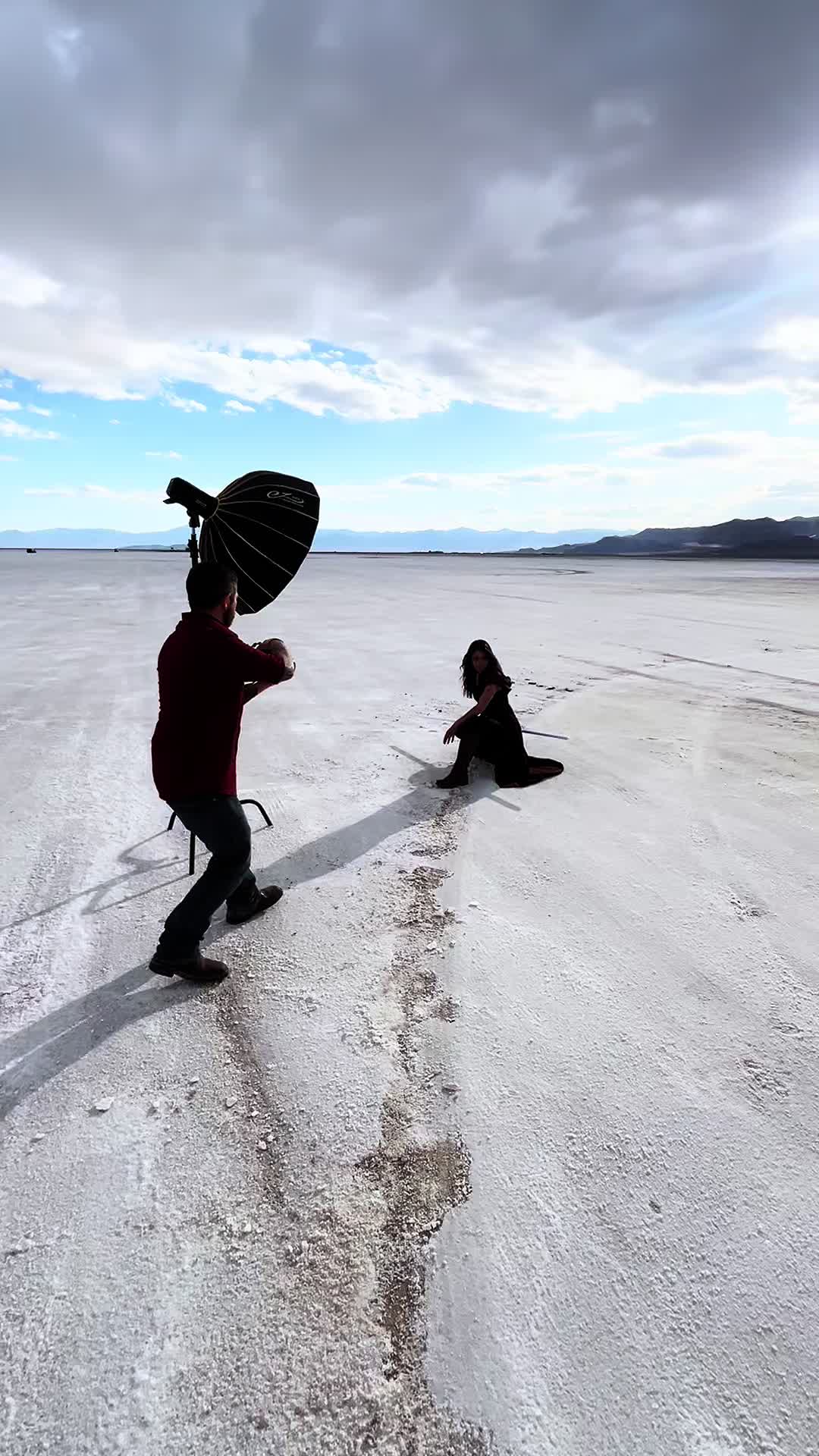 @SteveCannonPhotography