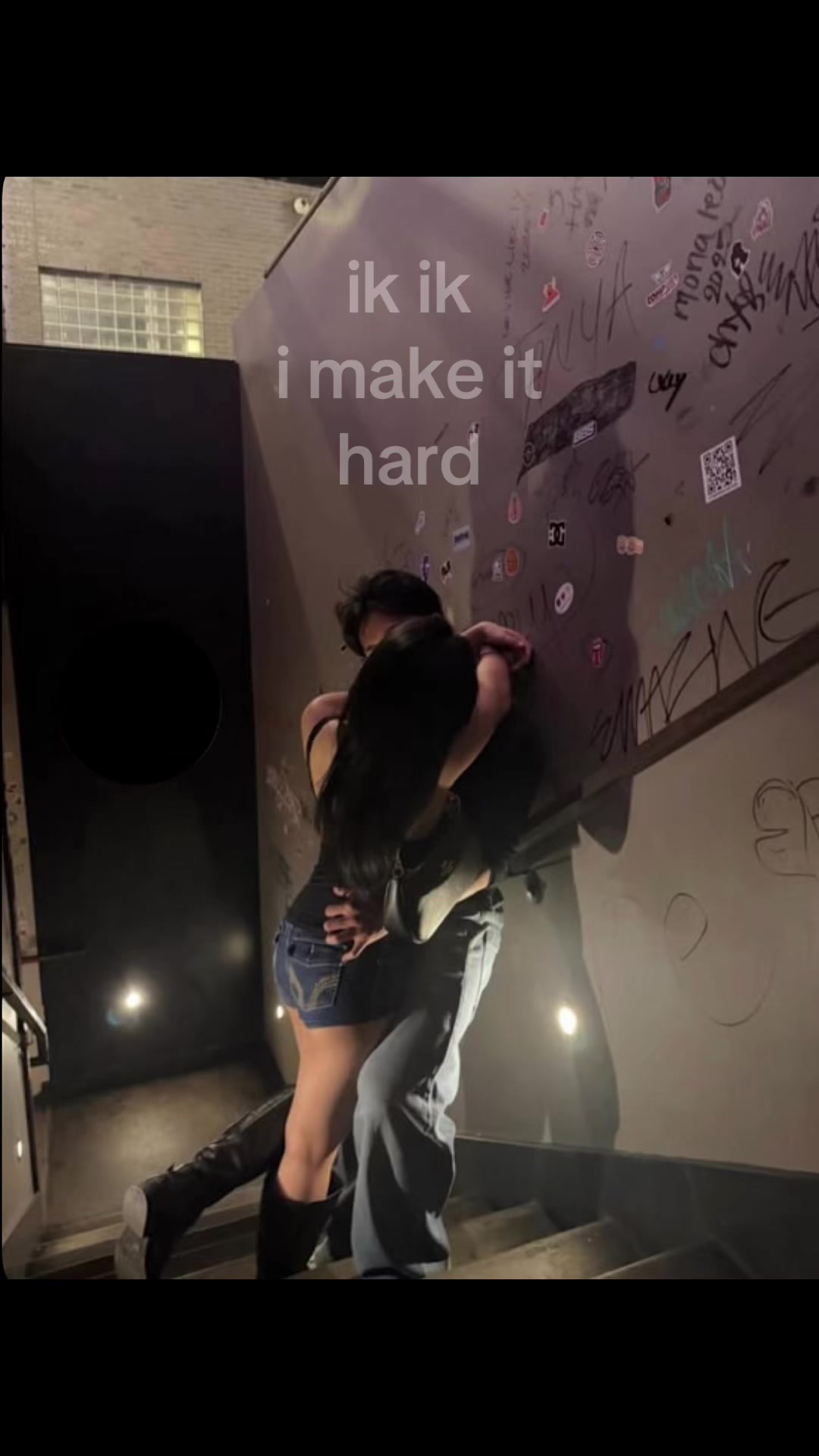 @๐