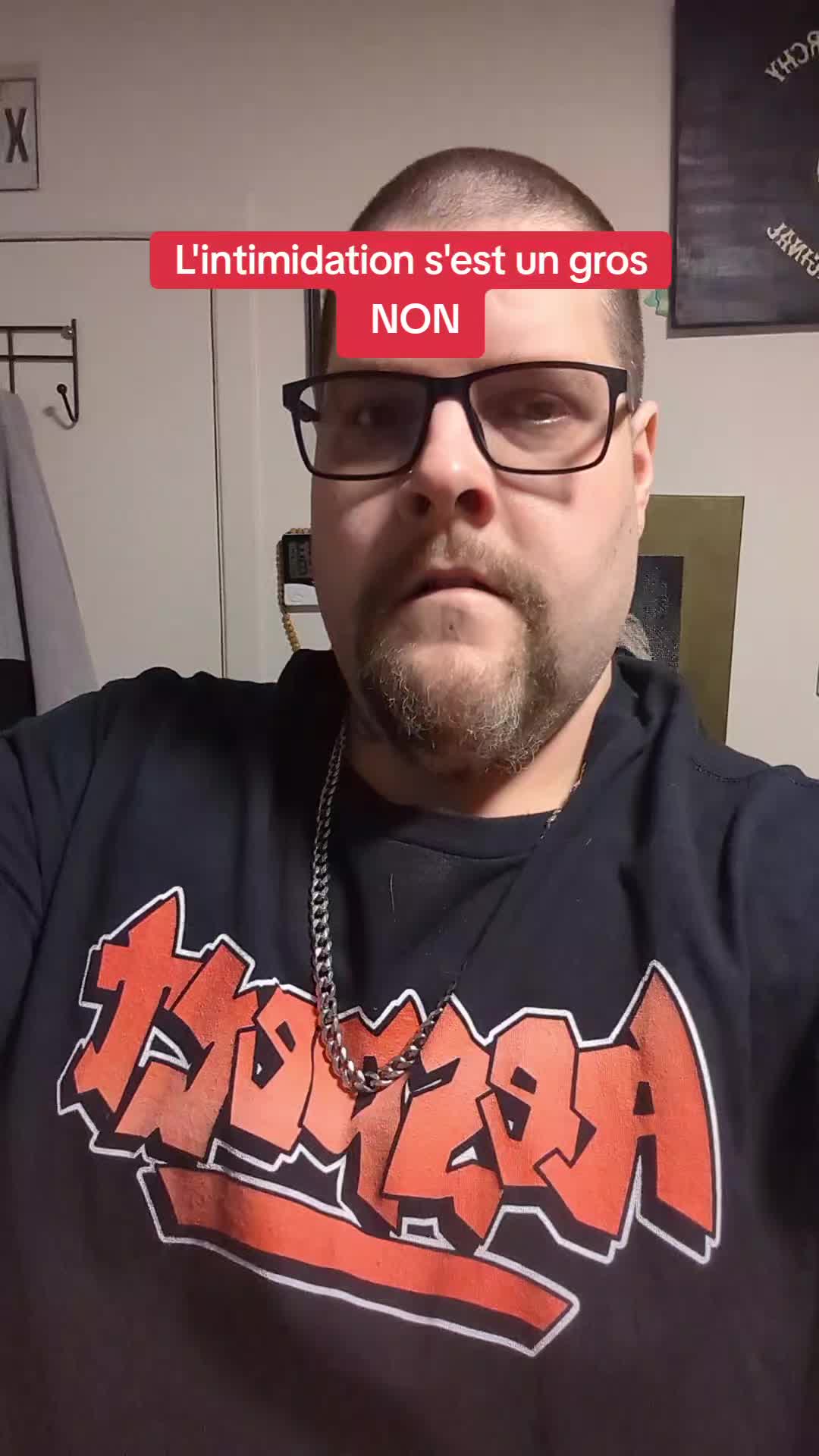 @GangsterKool