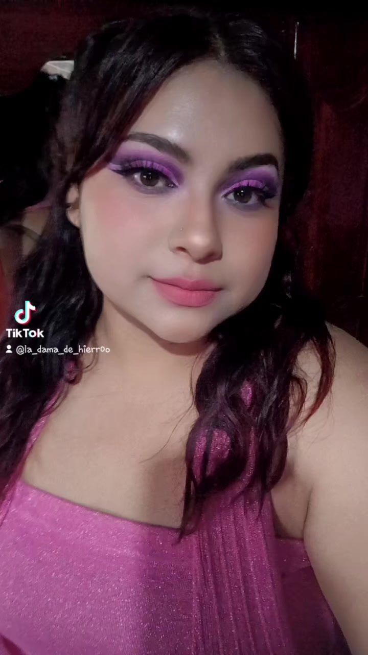 @la_dama_de_hierr0o