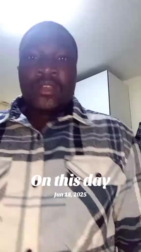 @mfowethu 4