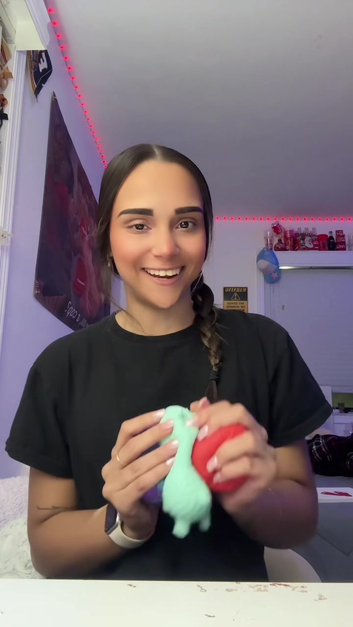 @kayla rushetsky