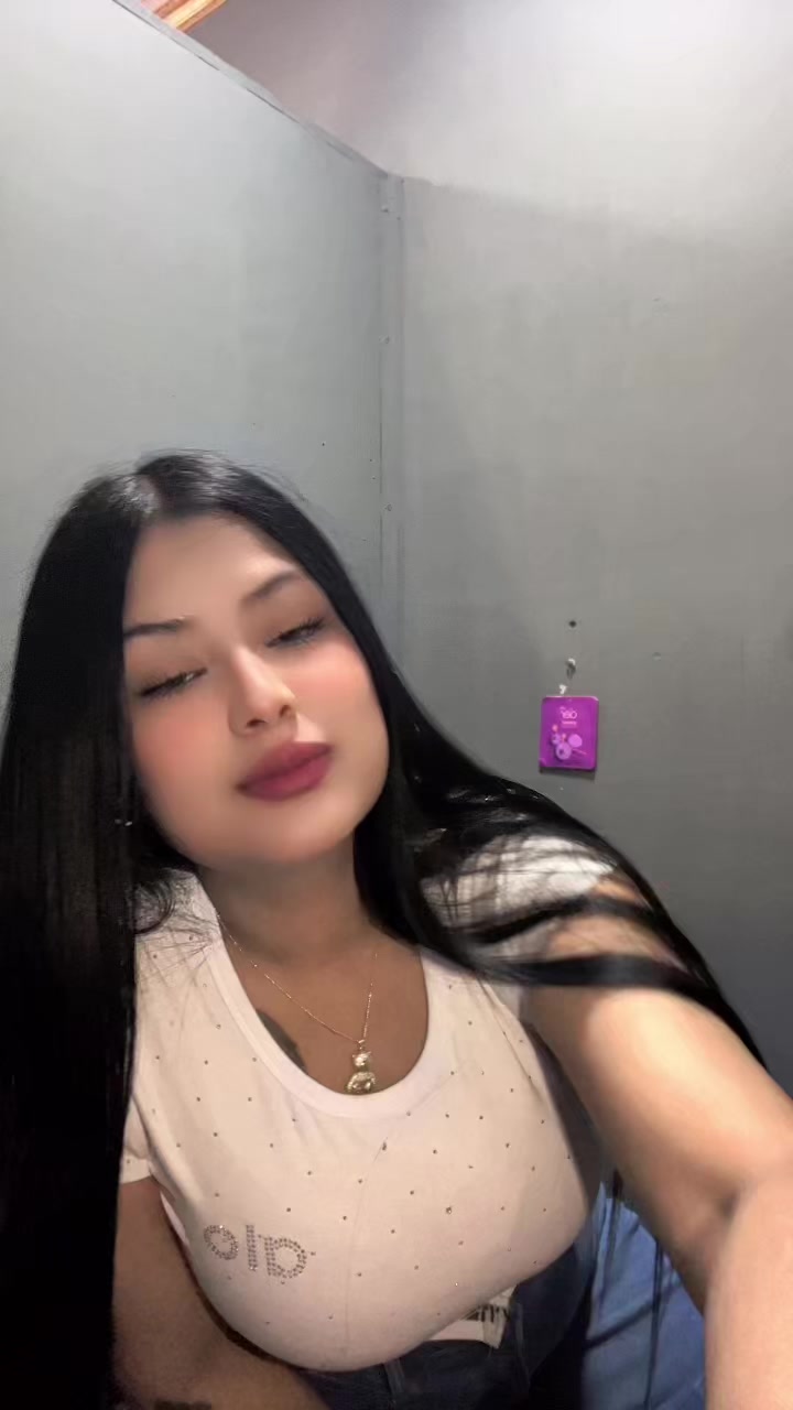 @G❤️