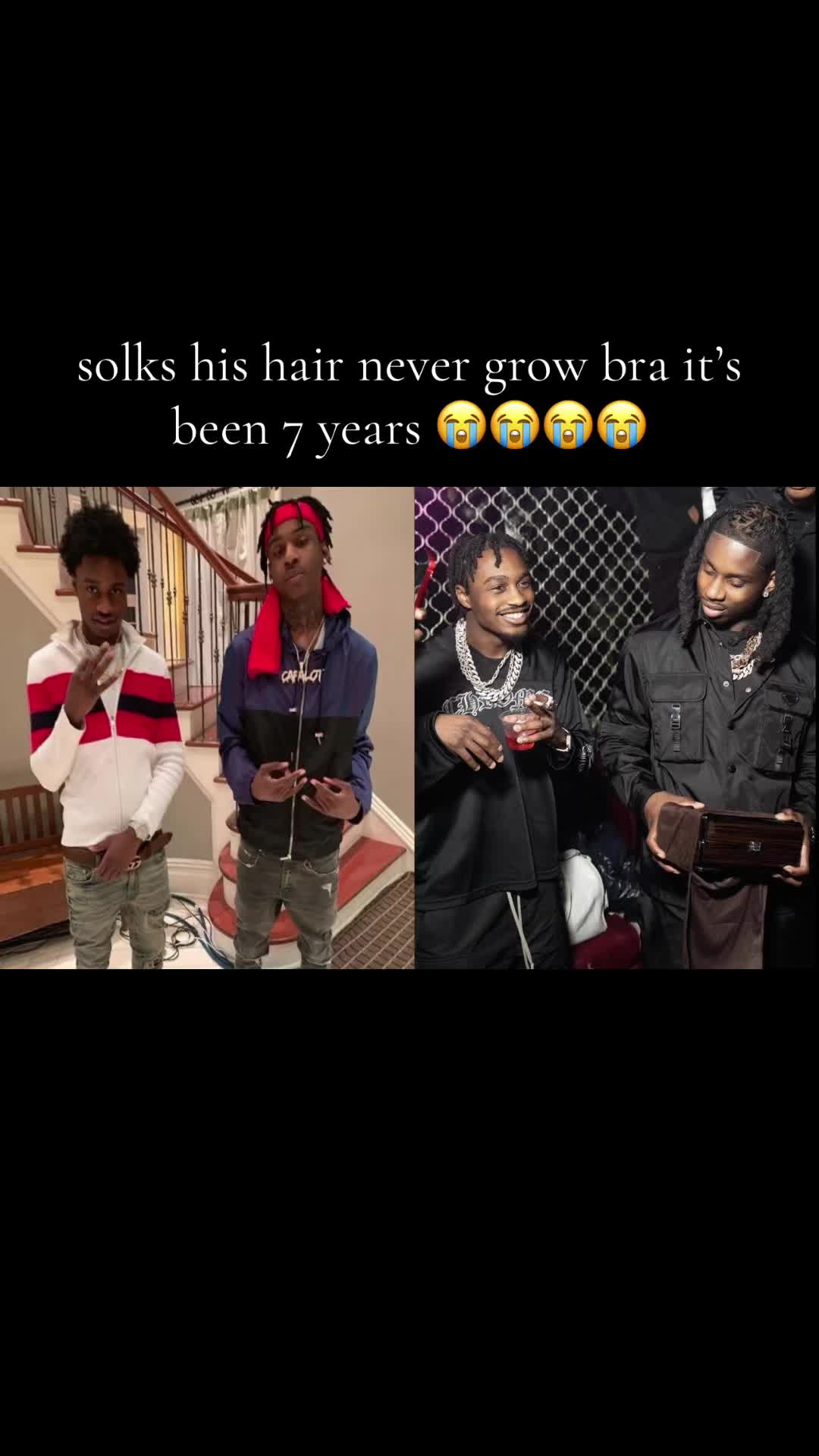 @ybg citizen