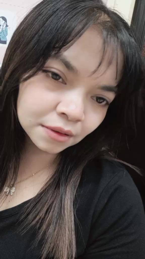 @aryani