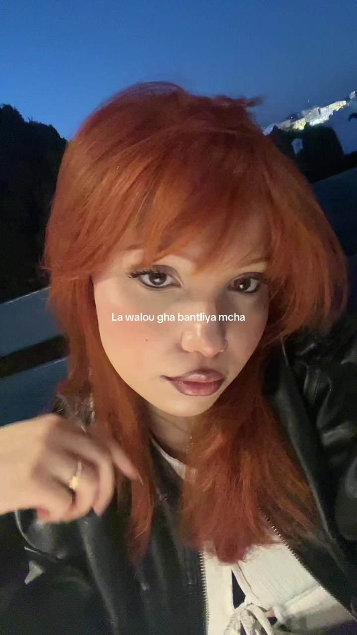 @Alae