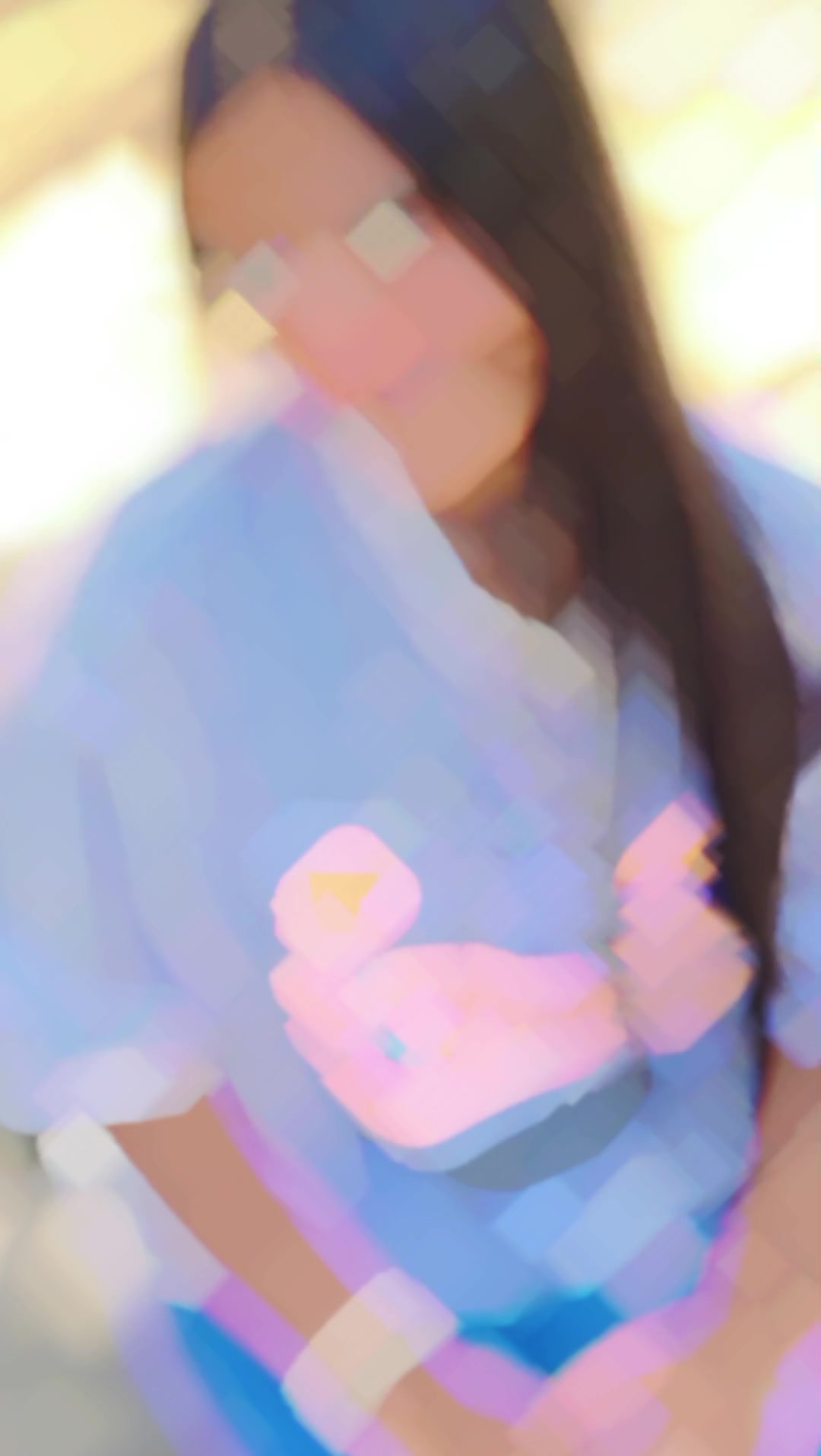 @priya