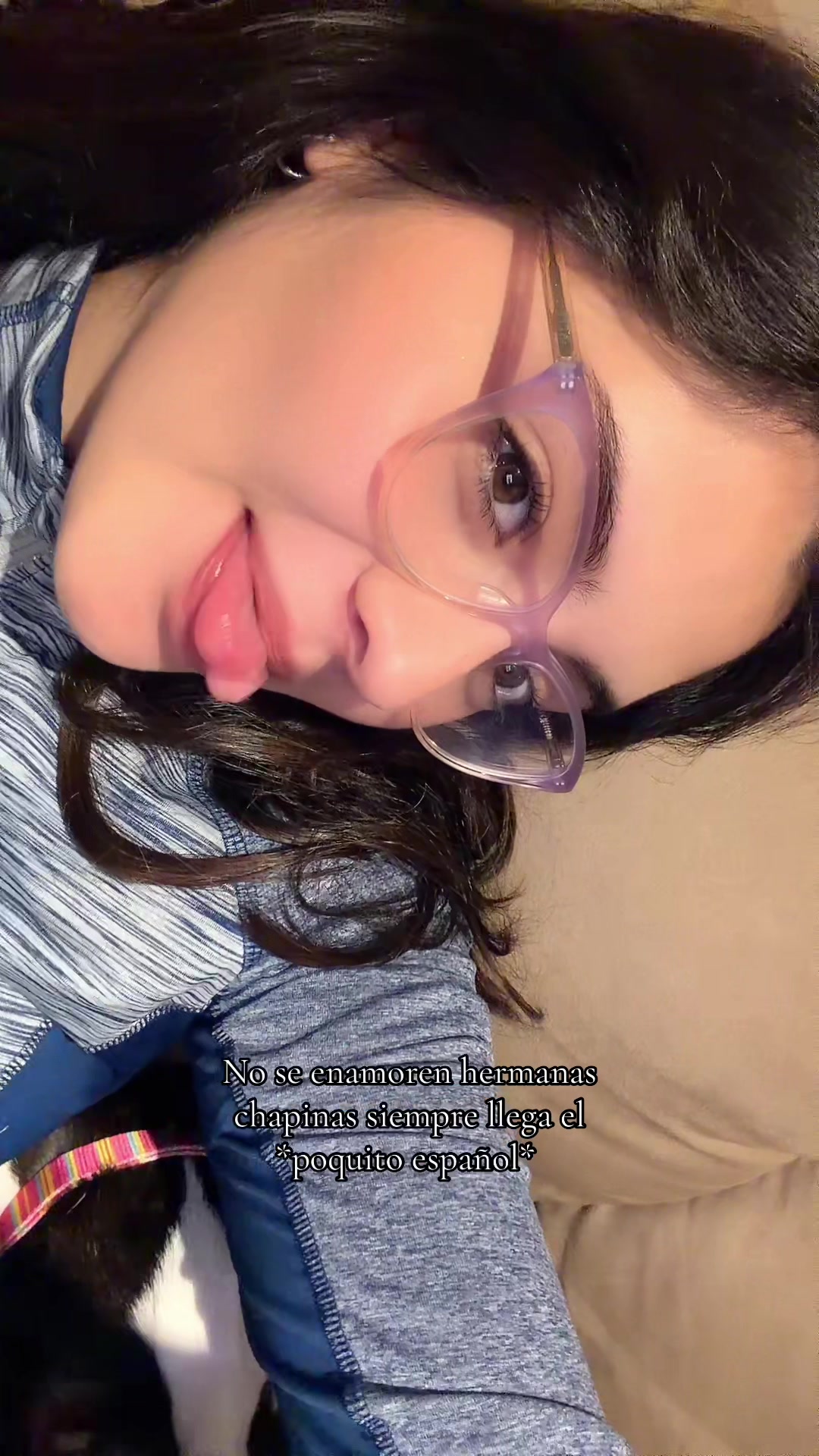 @Dayanara Cruz
