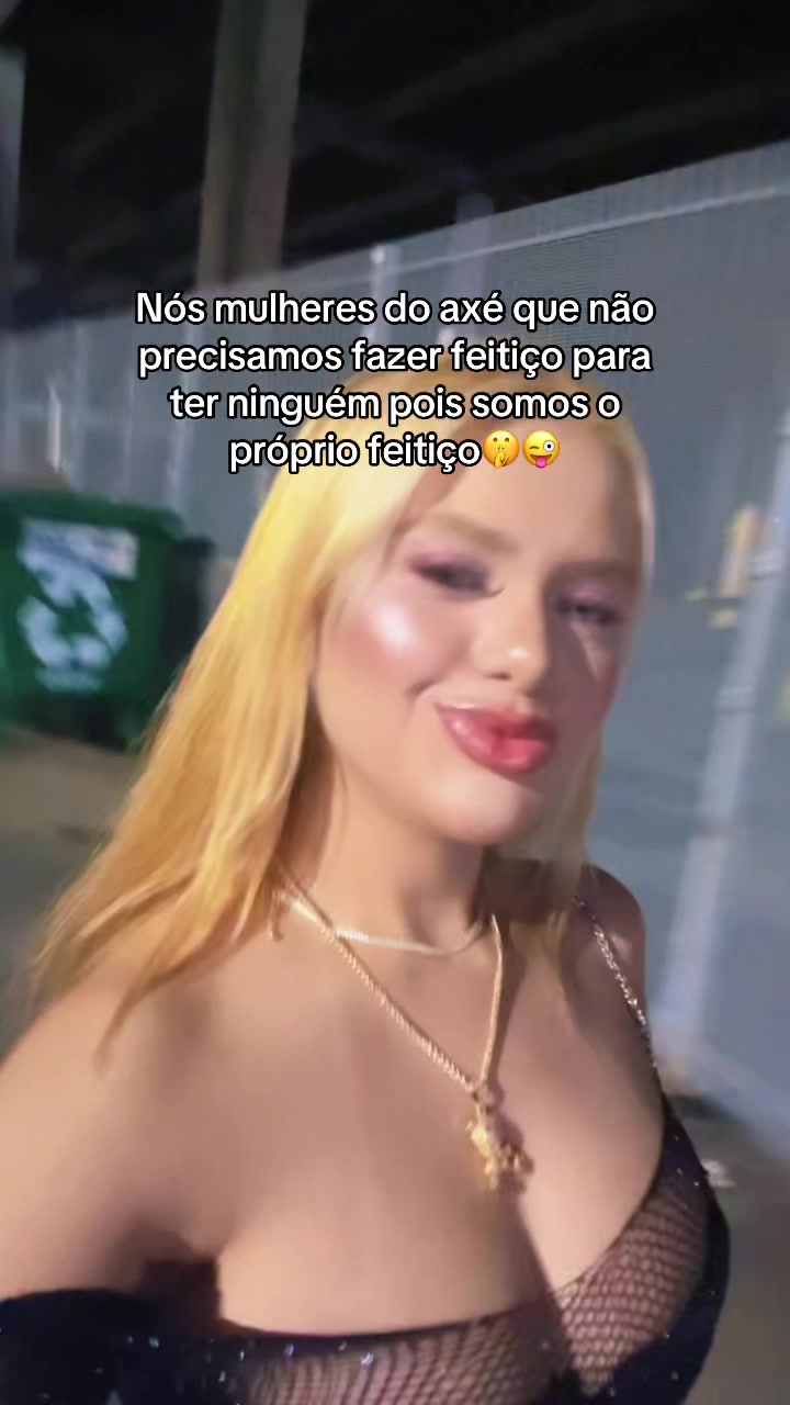 @🌟