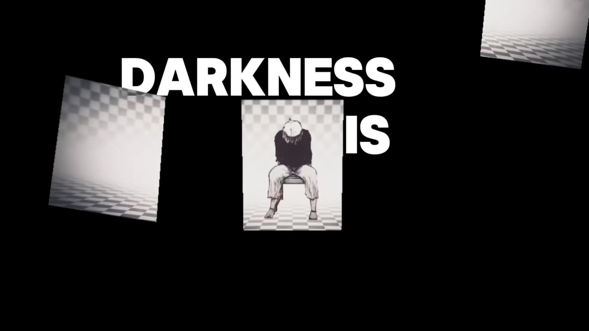 @KuraiLink🌚⛓️