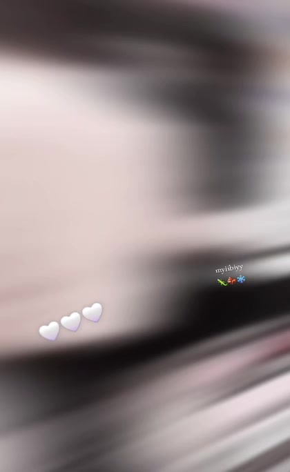 @AquariusYibiy🤍