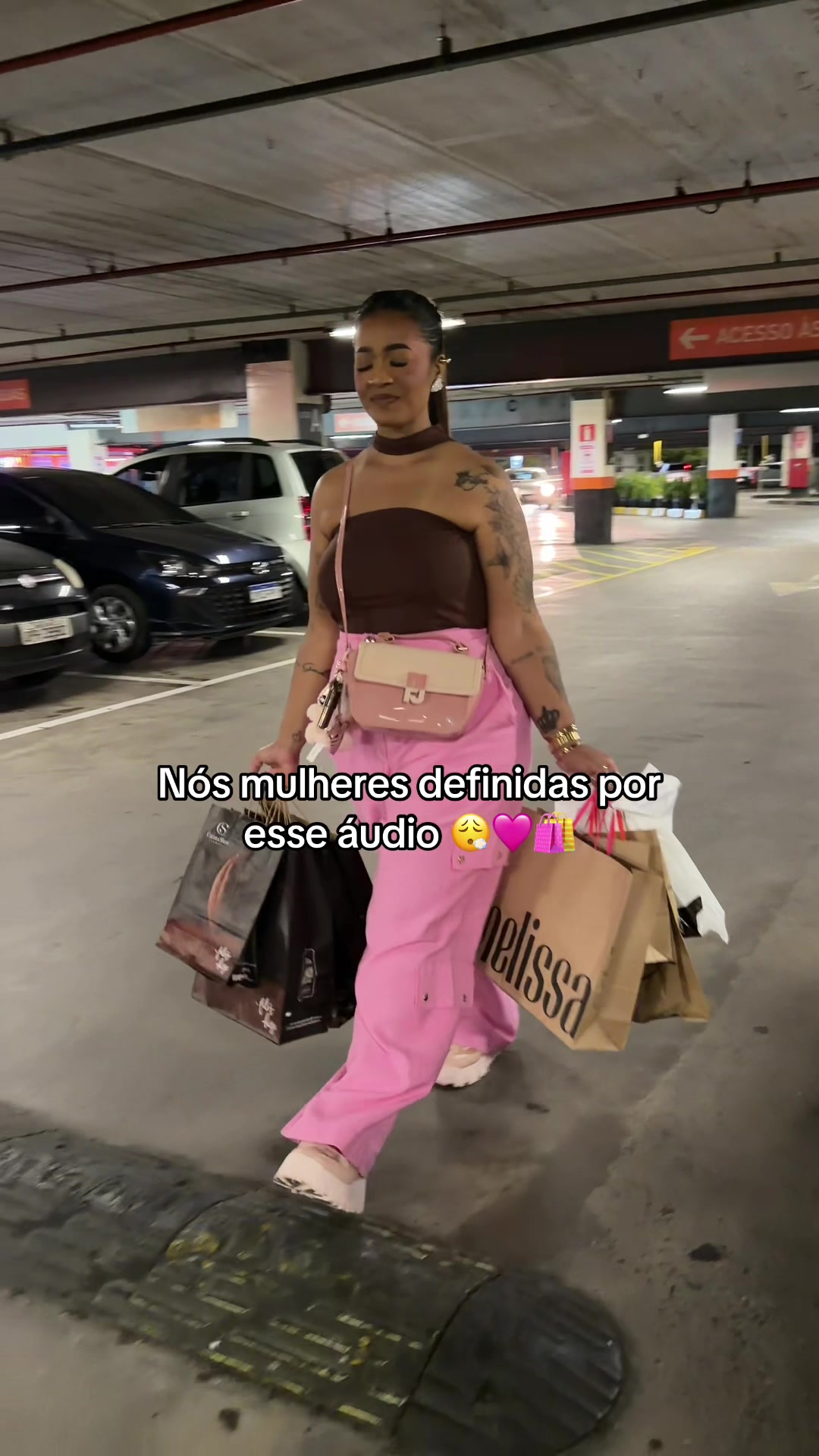 @franmarttiins